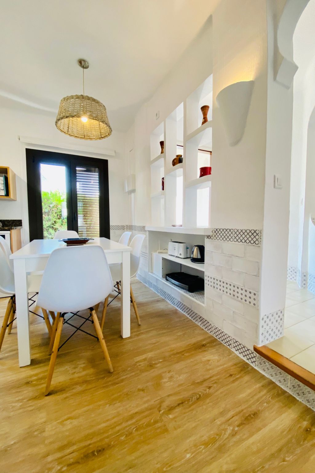 Pinyera mit Gemeinschaftspool - Image-tags.info