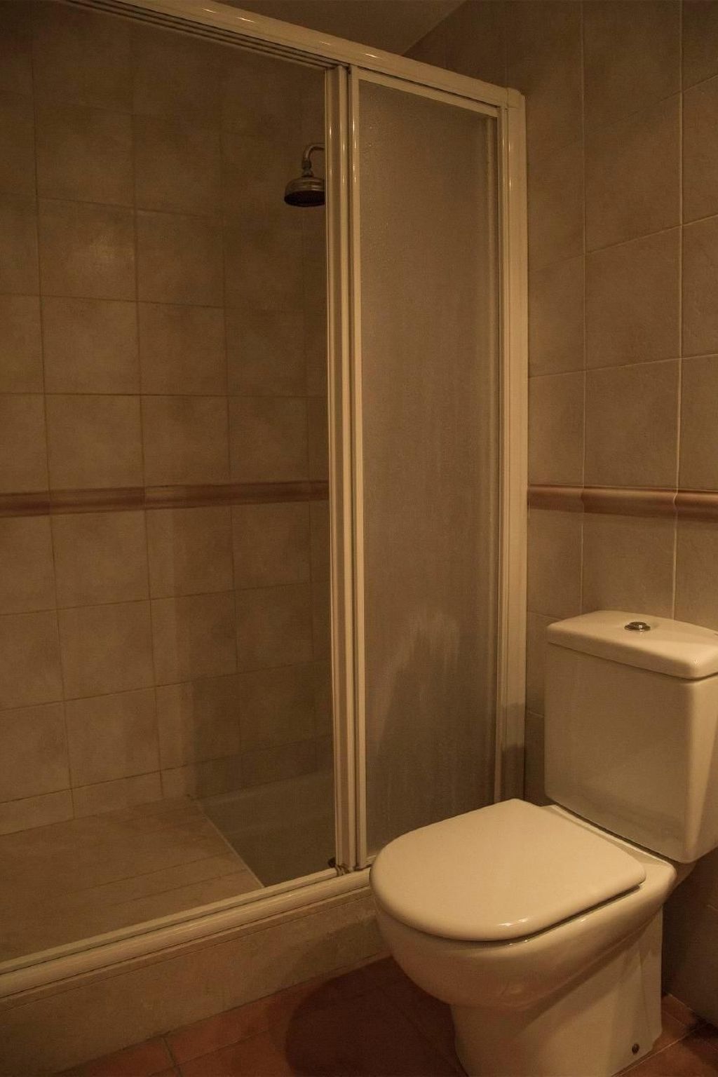 Moderne Ferienwohnung mit Pool und Garten - Image-tags.info