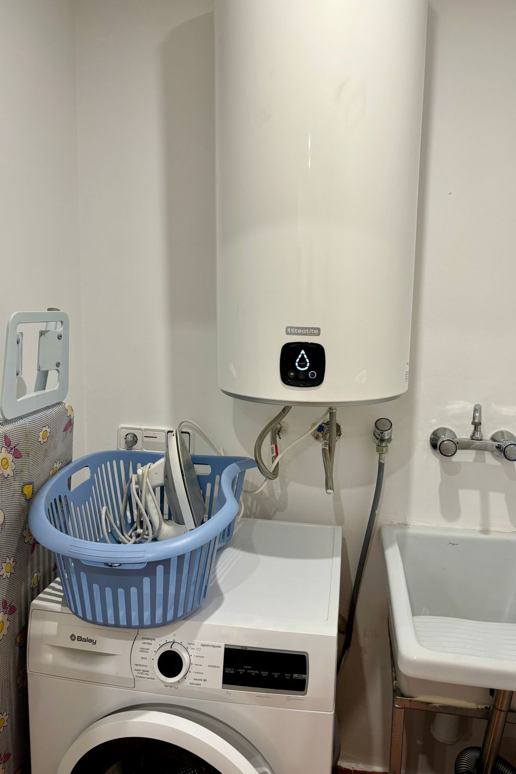 Moderne Ferienwohnung mit Pool und Garten - Image-tags.info