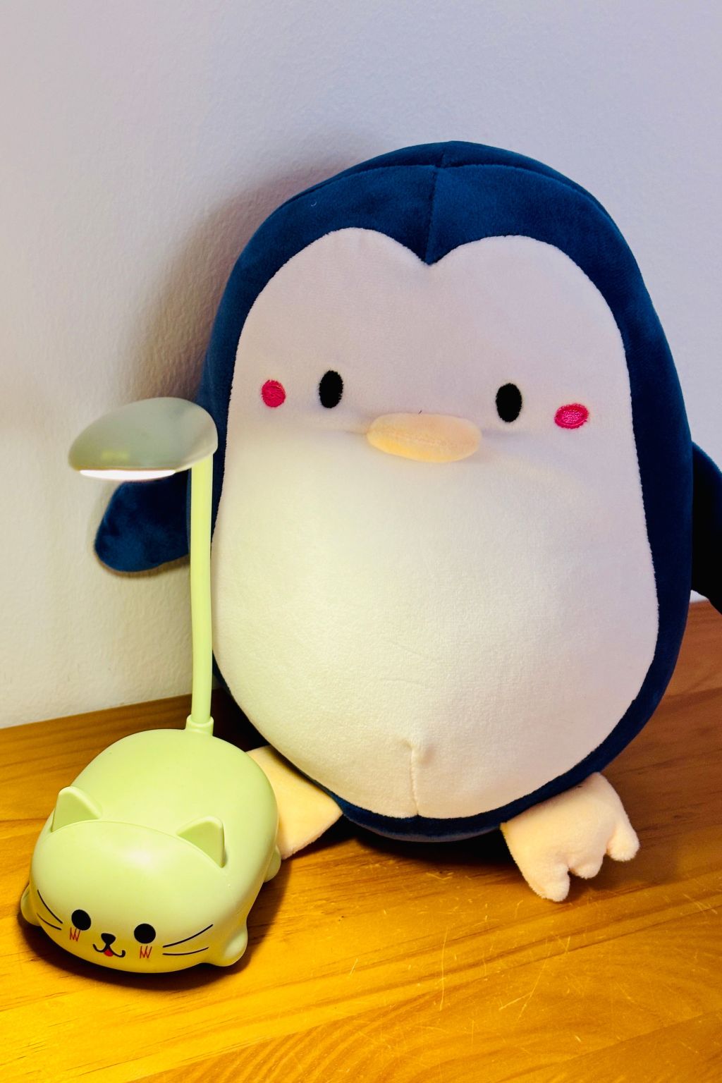 Sa Grimpola mit Gemeinschaftspool - Image-tags.info