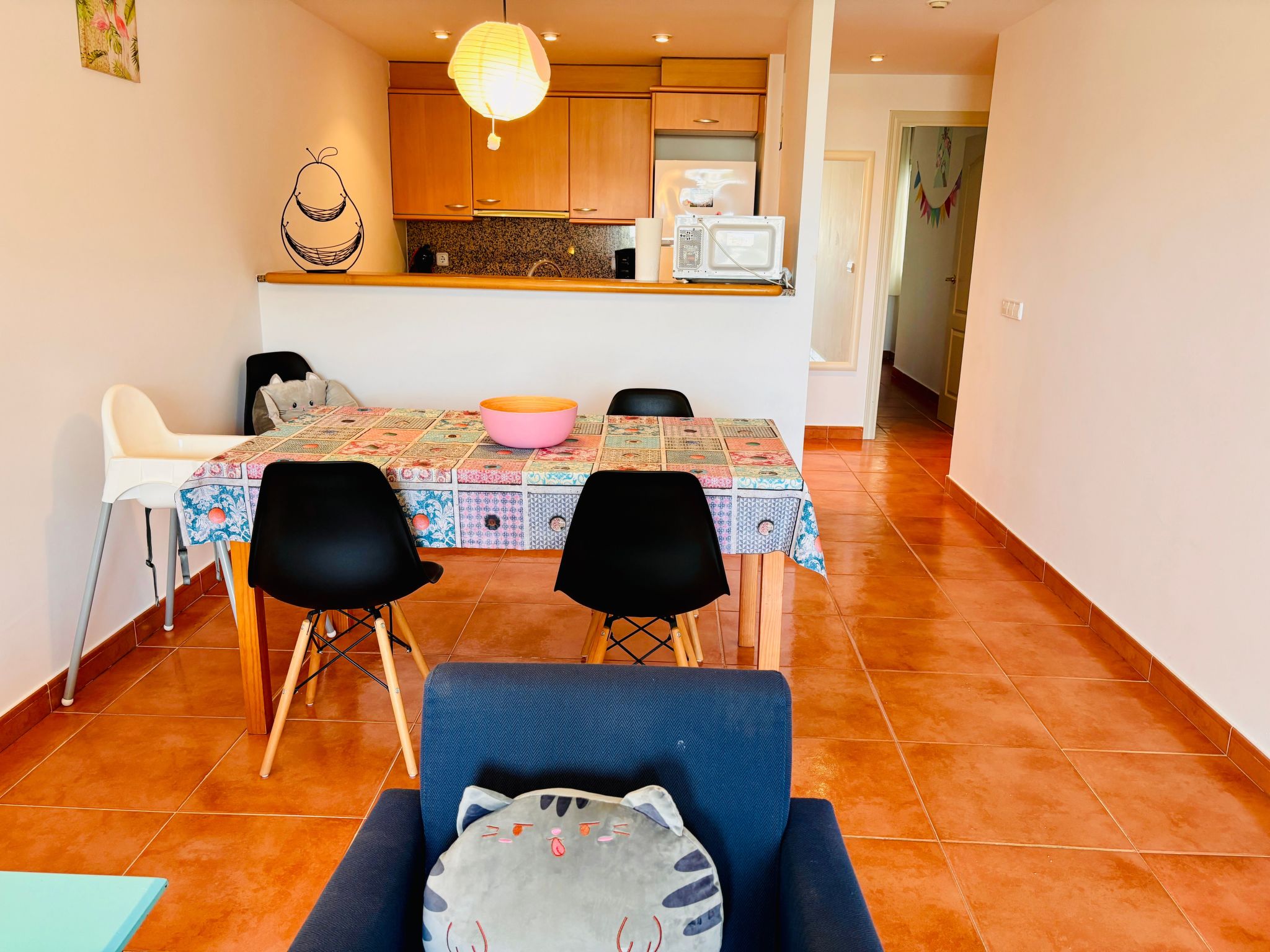 Sa Grimpola mit Gemeinschaftspool - Image-tags.info