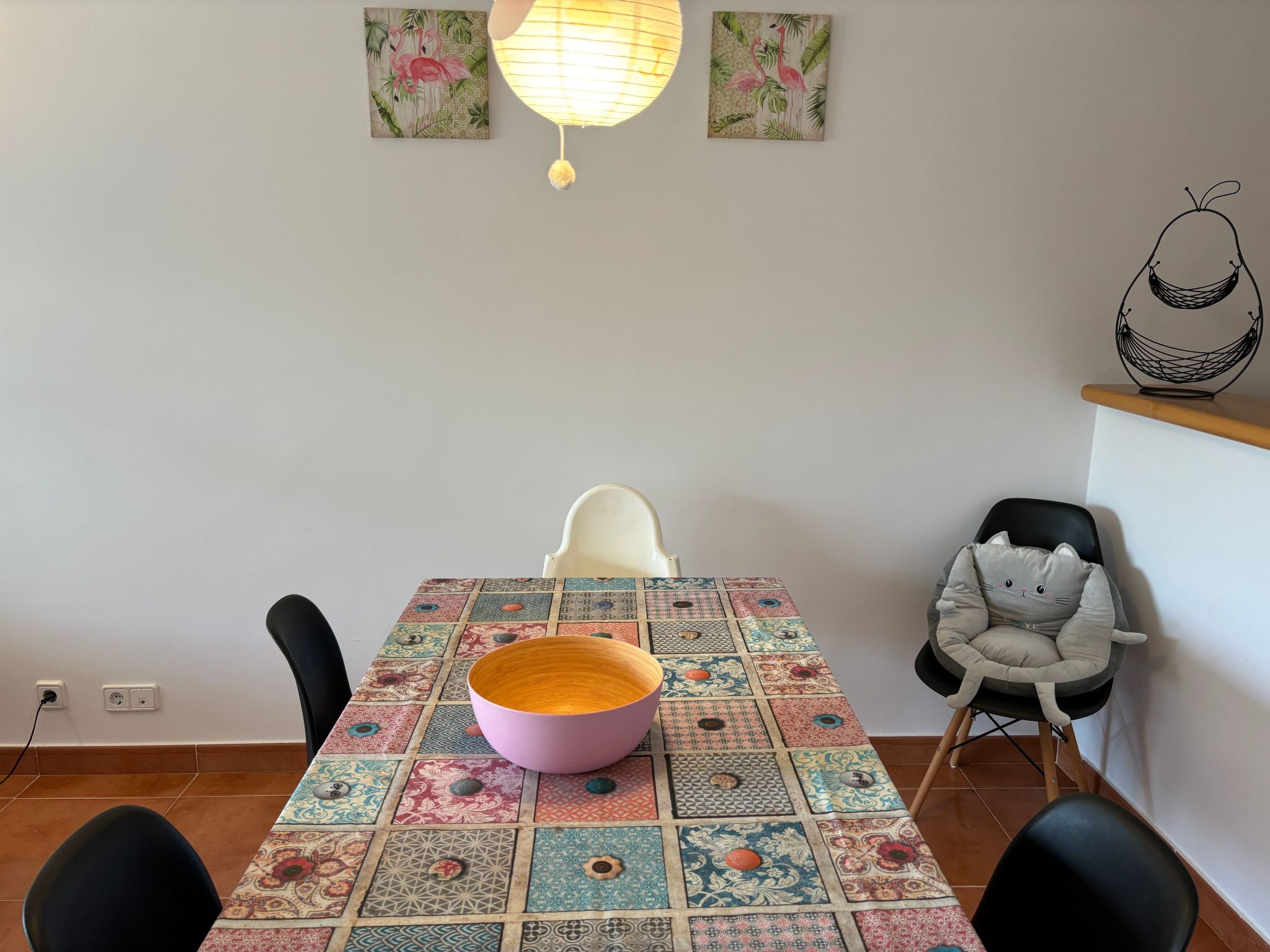 Sa Grimpola mit Gemeinschaftspool - Image-tags.info