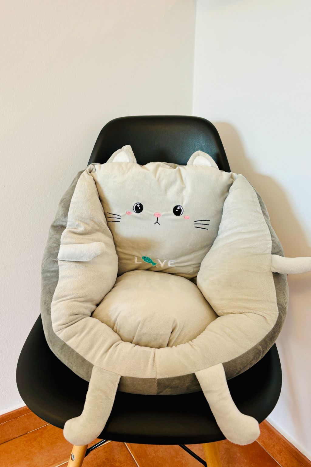 Sa Grimpola mit Gemeinschaftspool - Image-tags.info