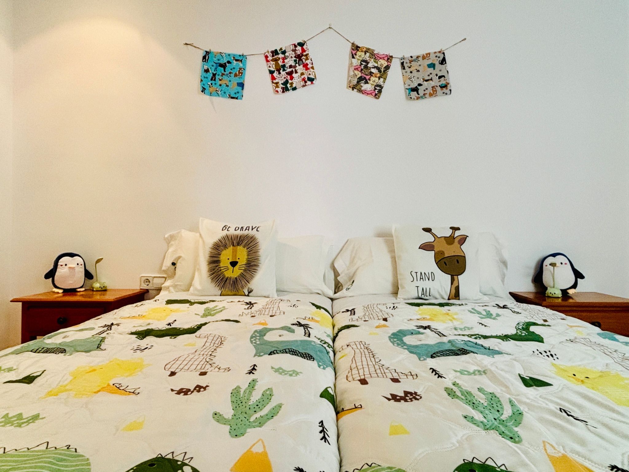 Sa Grimpola mit Gemeinschaftspool - Image-tags.info