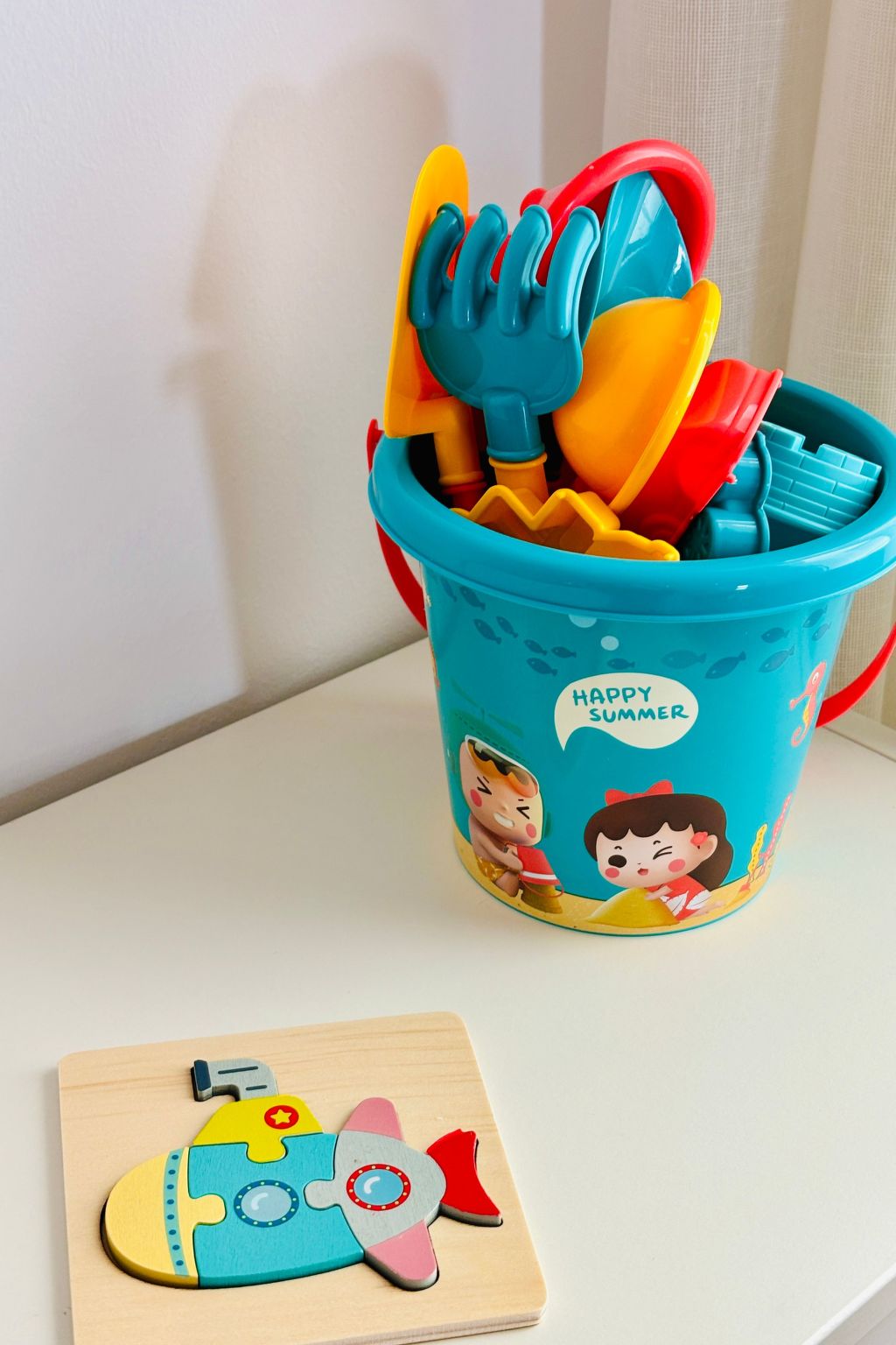 Sa Grimpola mit Gemeinschaftspool - Image-tags.info