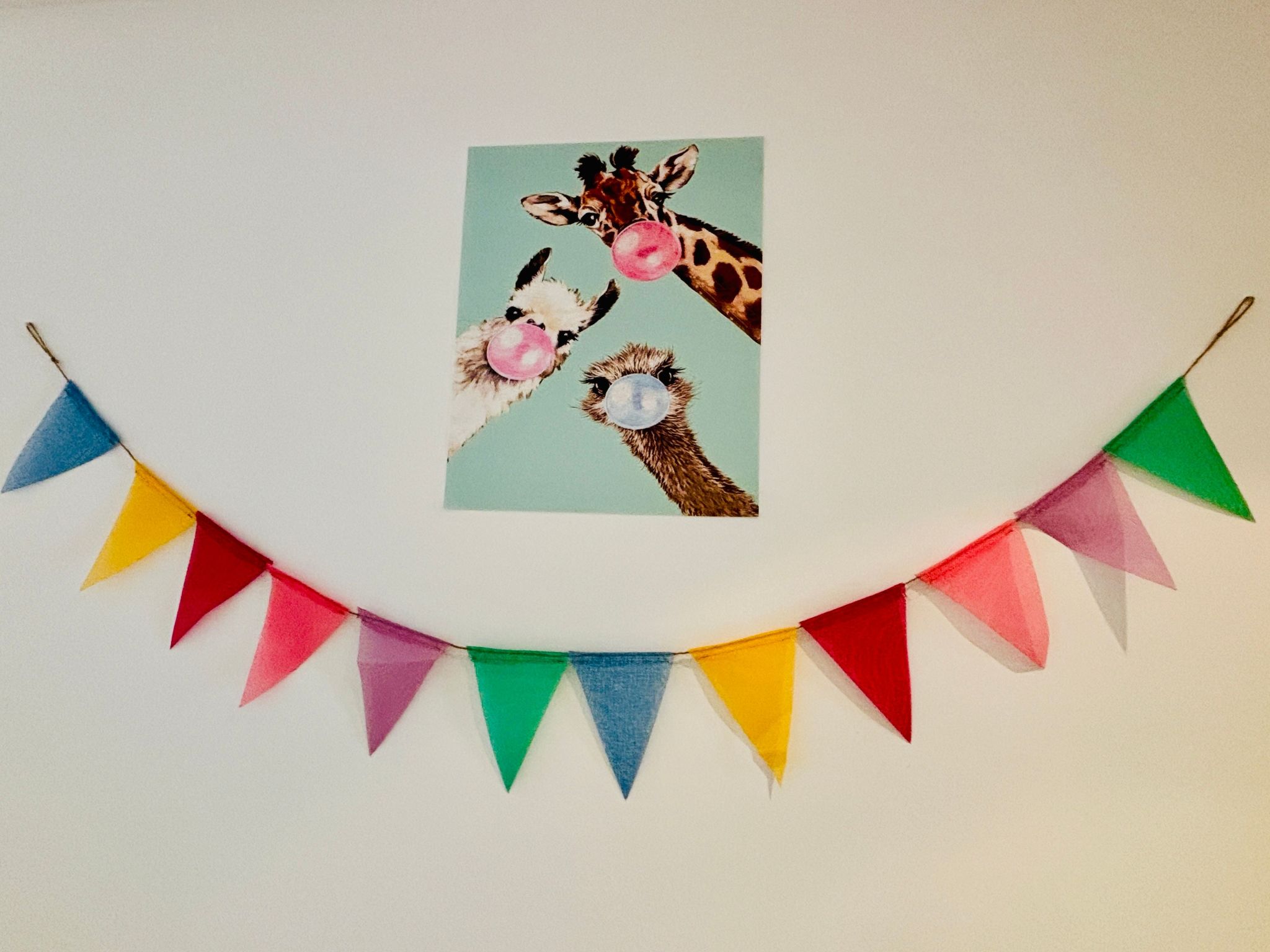 Sa Grimpola mit Gemeinschaftspool - Image-tags.info