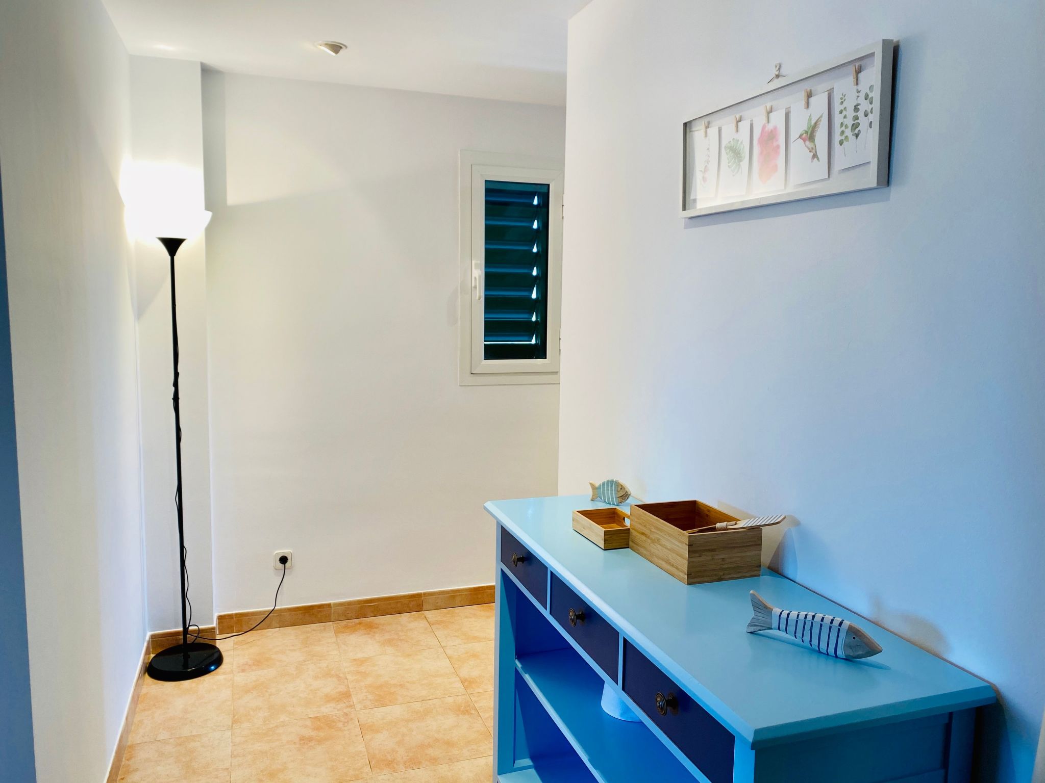 Gemütliche, strandnahe Ferienwohnung in Pals - Image-tags.info