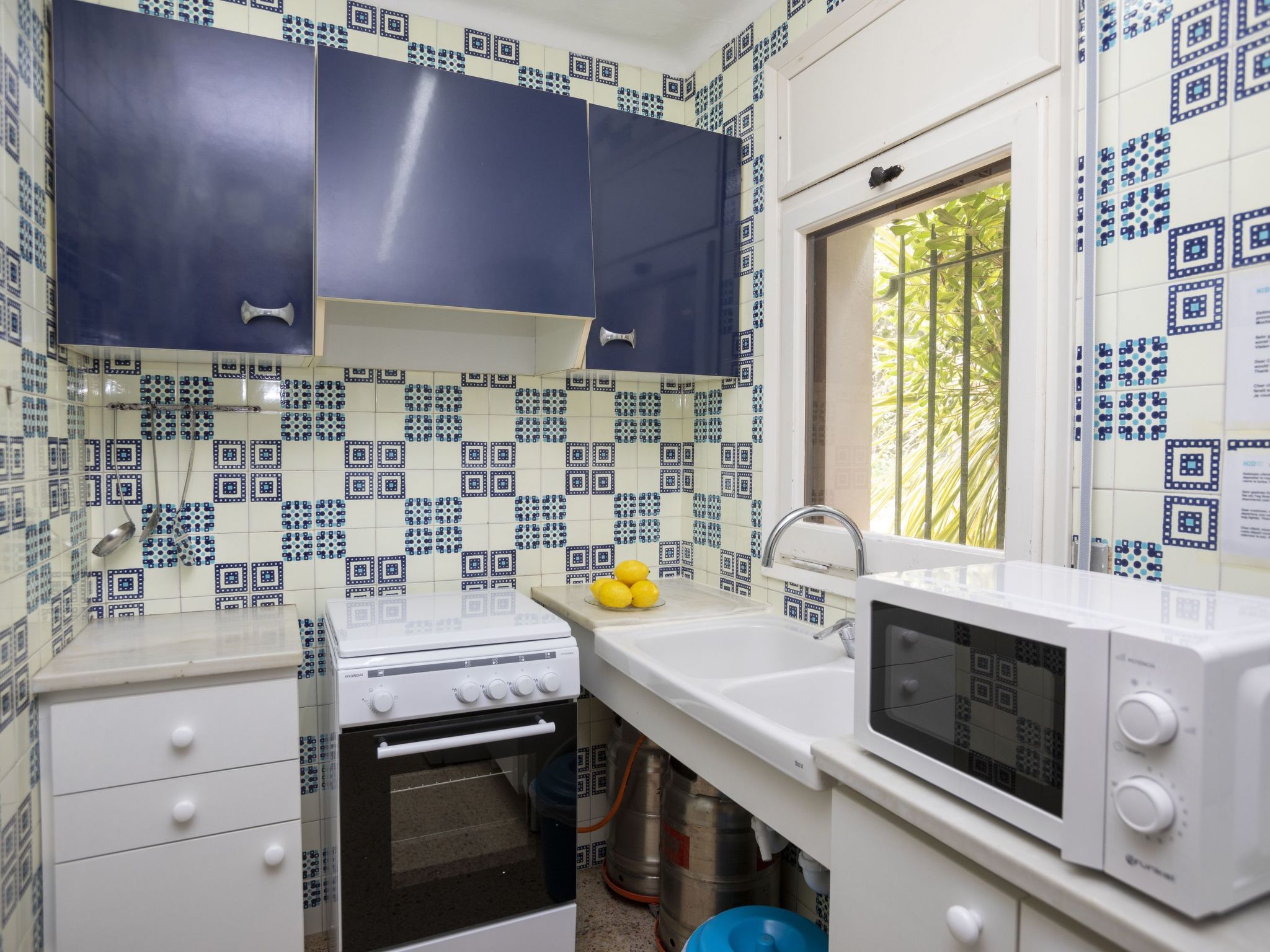 Photo of S'Esquirols Nº8