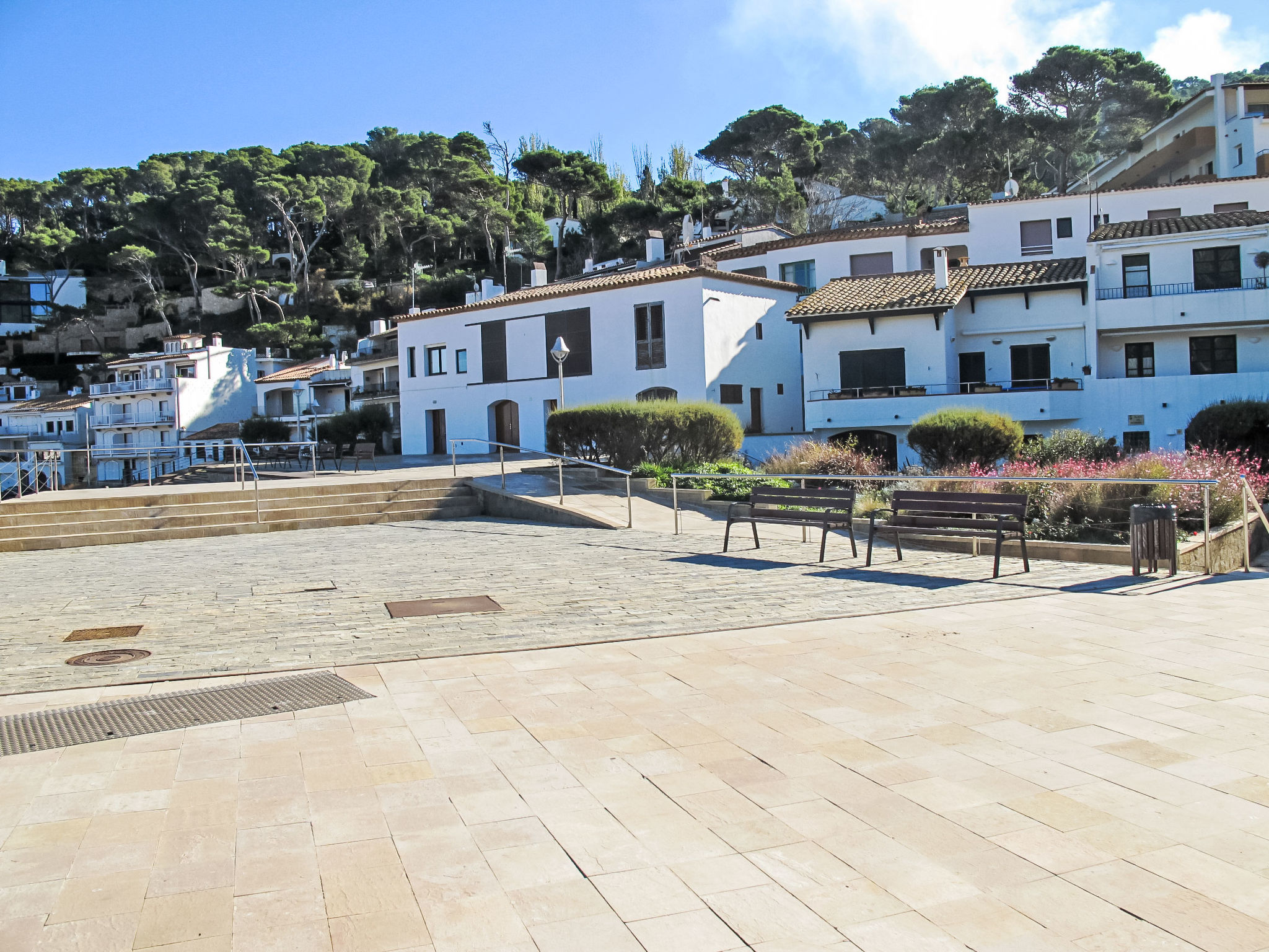 Photo of S'Esquirol Nº3