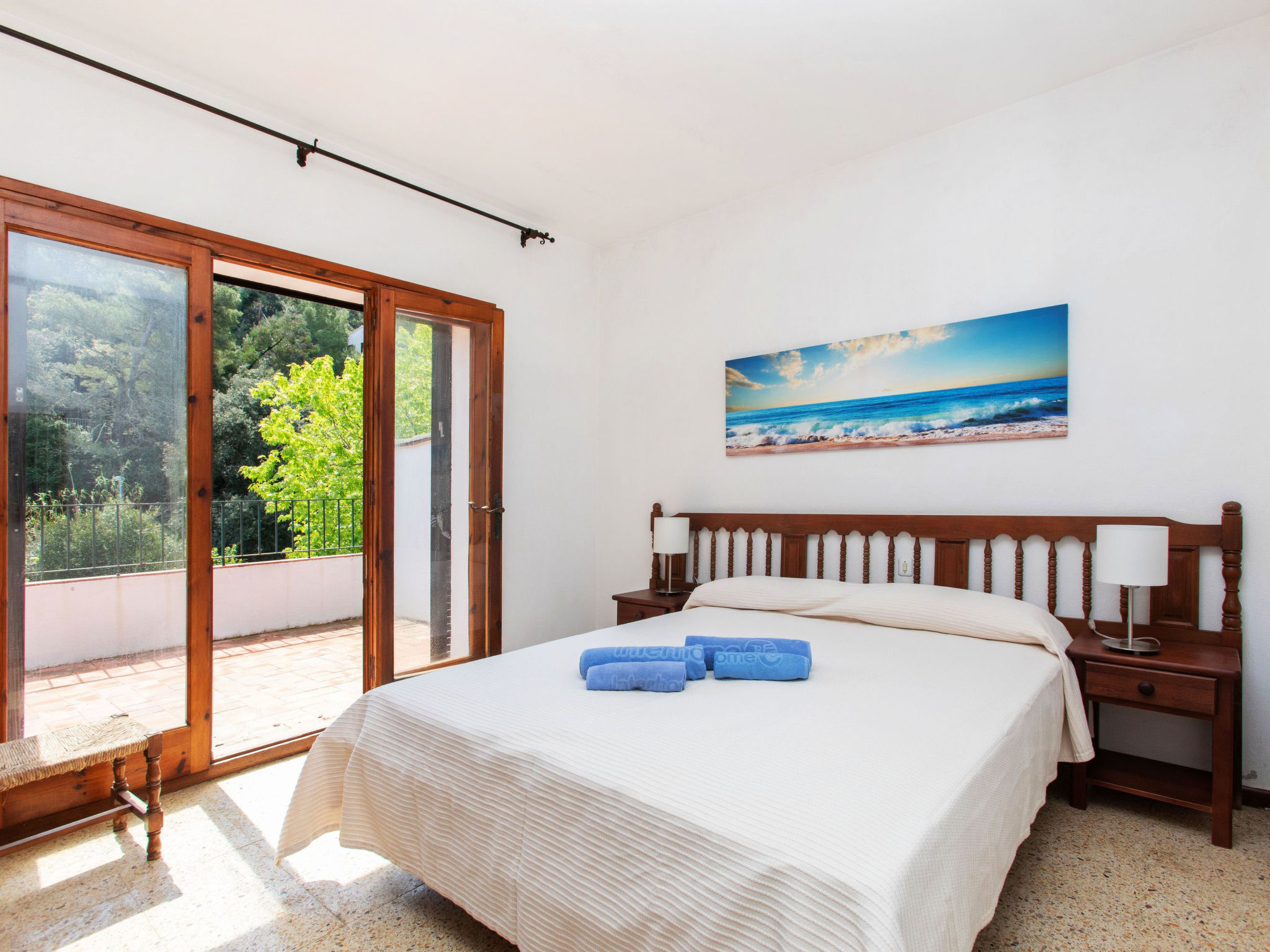 Photo of S'Esquirols Nº1