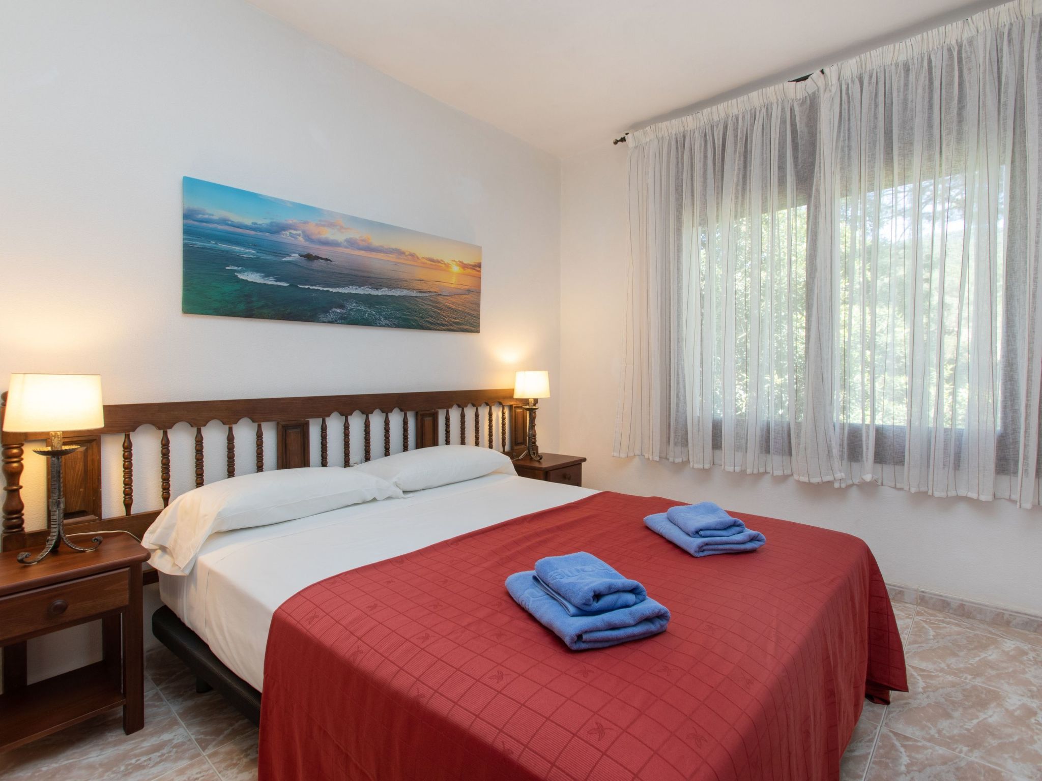 Photo of S'Esquirols Nº6