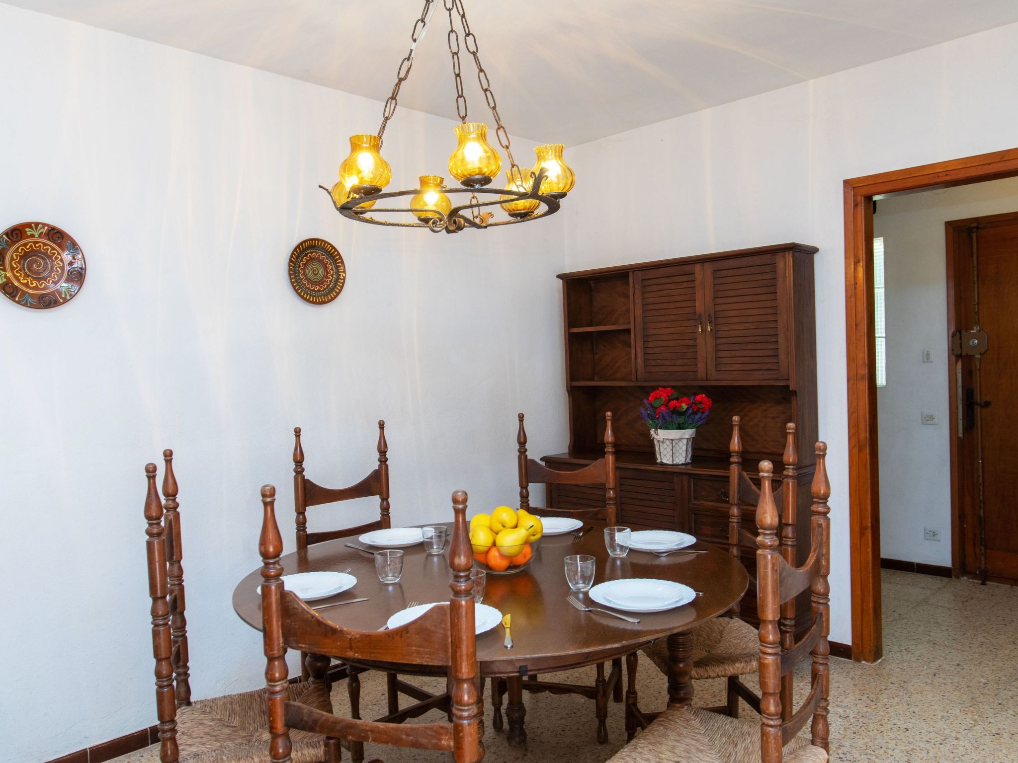 Photo of S'Esquirol Nº4