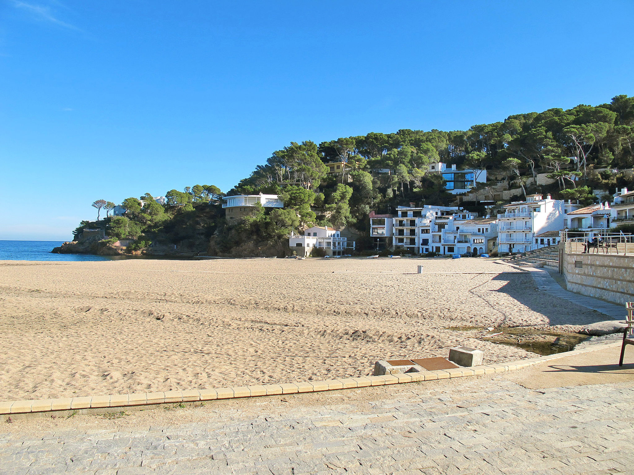 Photo of S'Esquirol Nº4