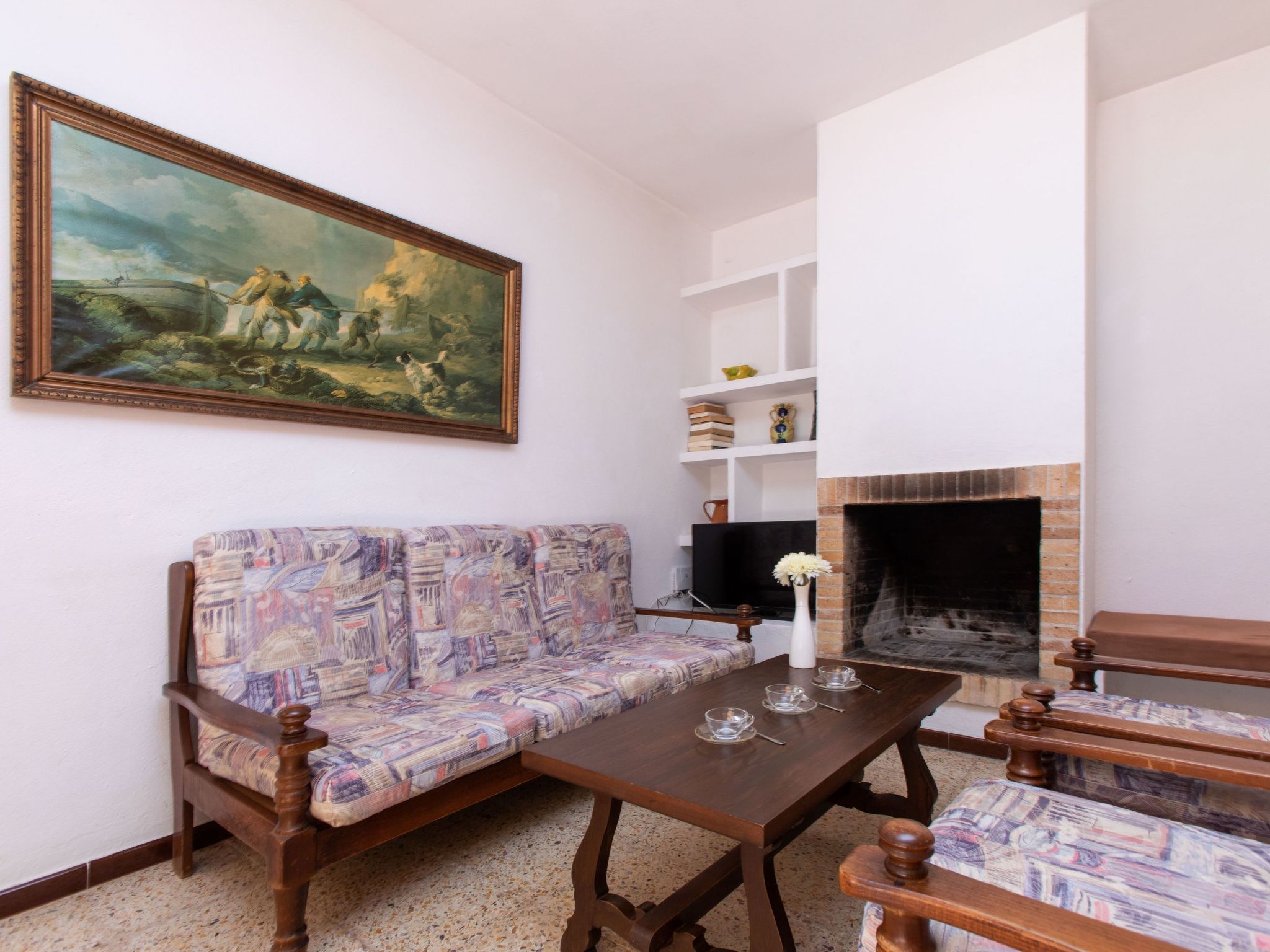 Photo of S'Esquirol Nº9