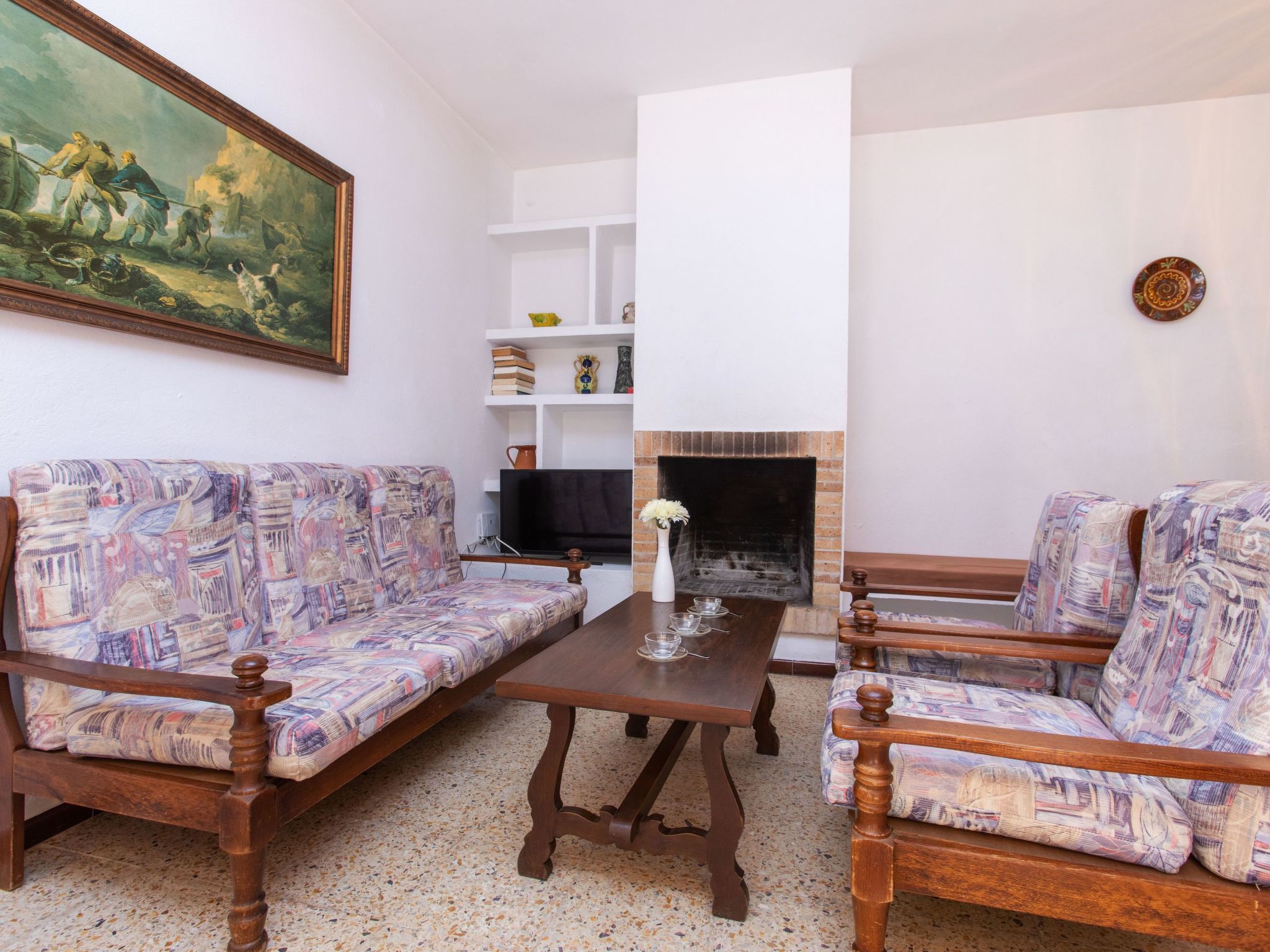 Photo of S'Esquirol Nº9