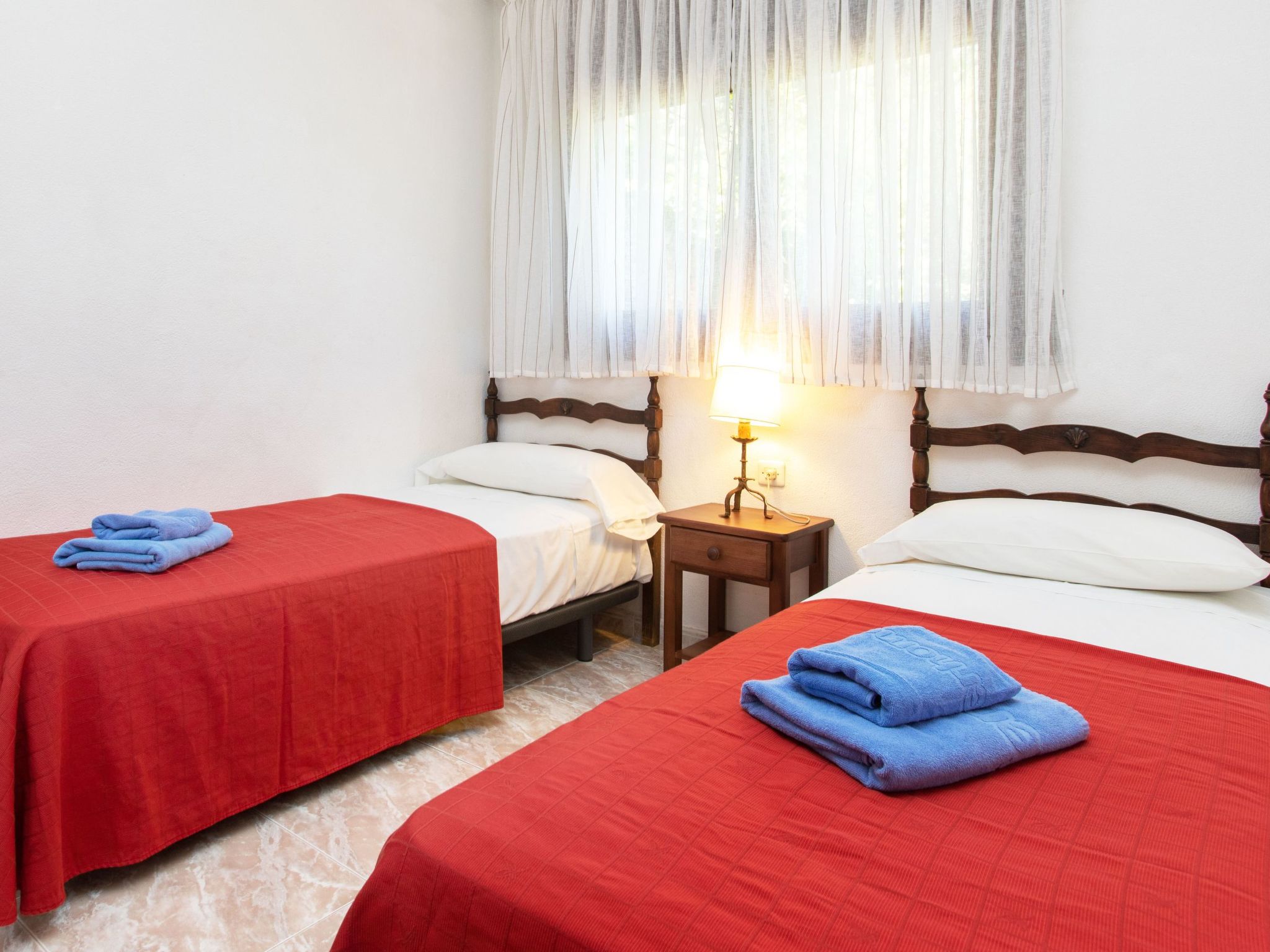 Photo of S'Esquirol Nº10