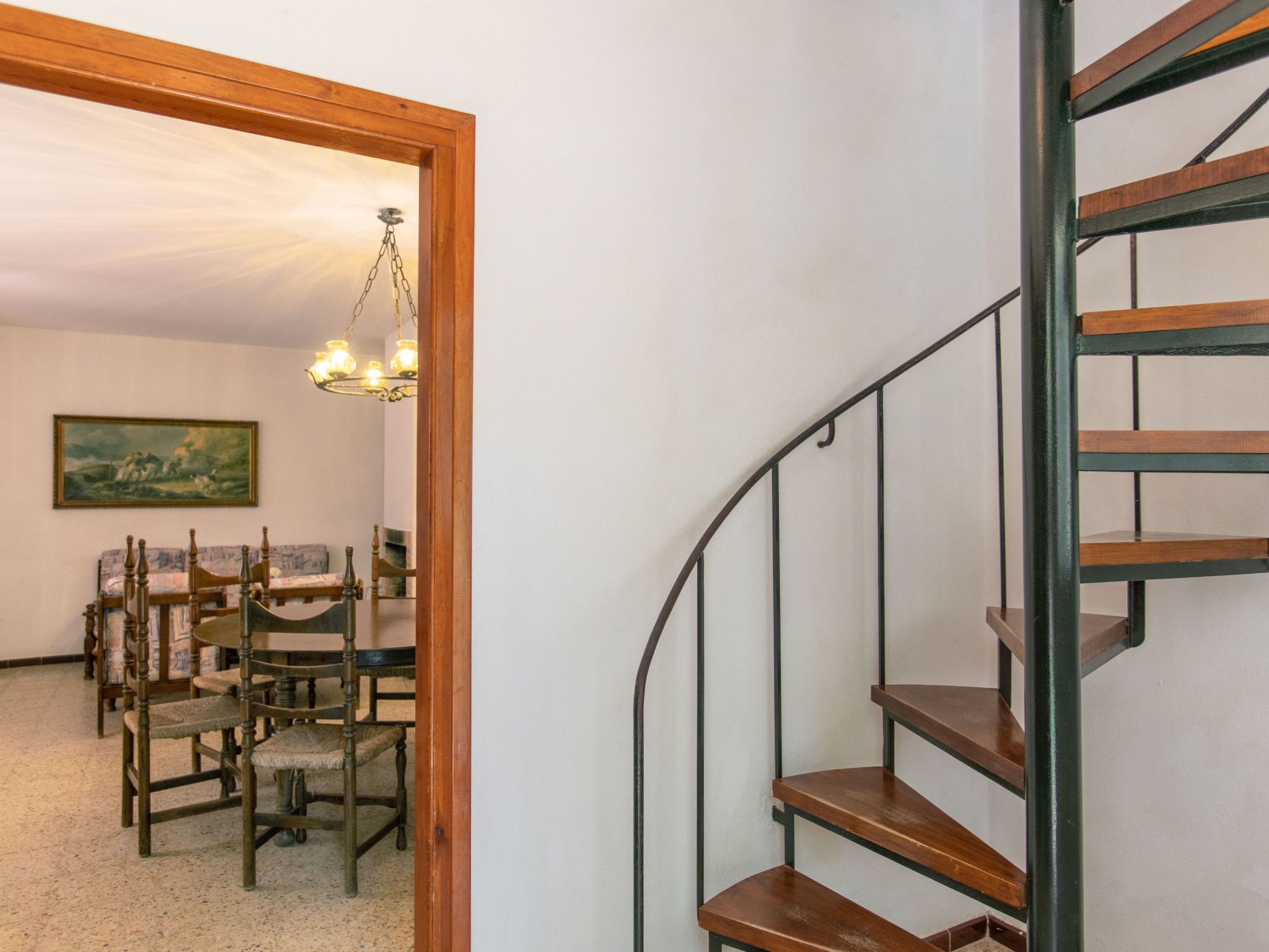 Photo of S'Esquirol Nº10