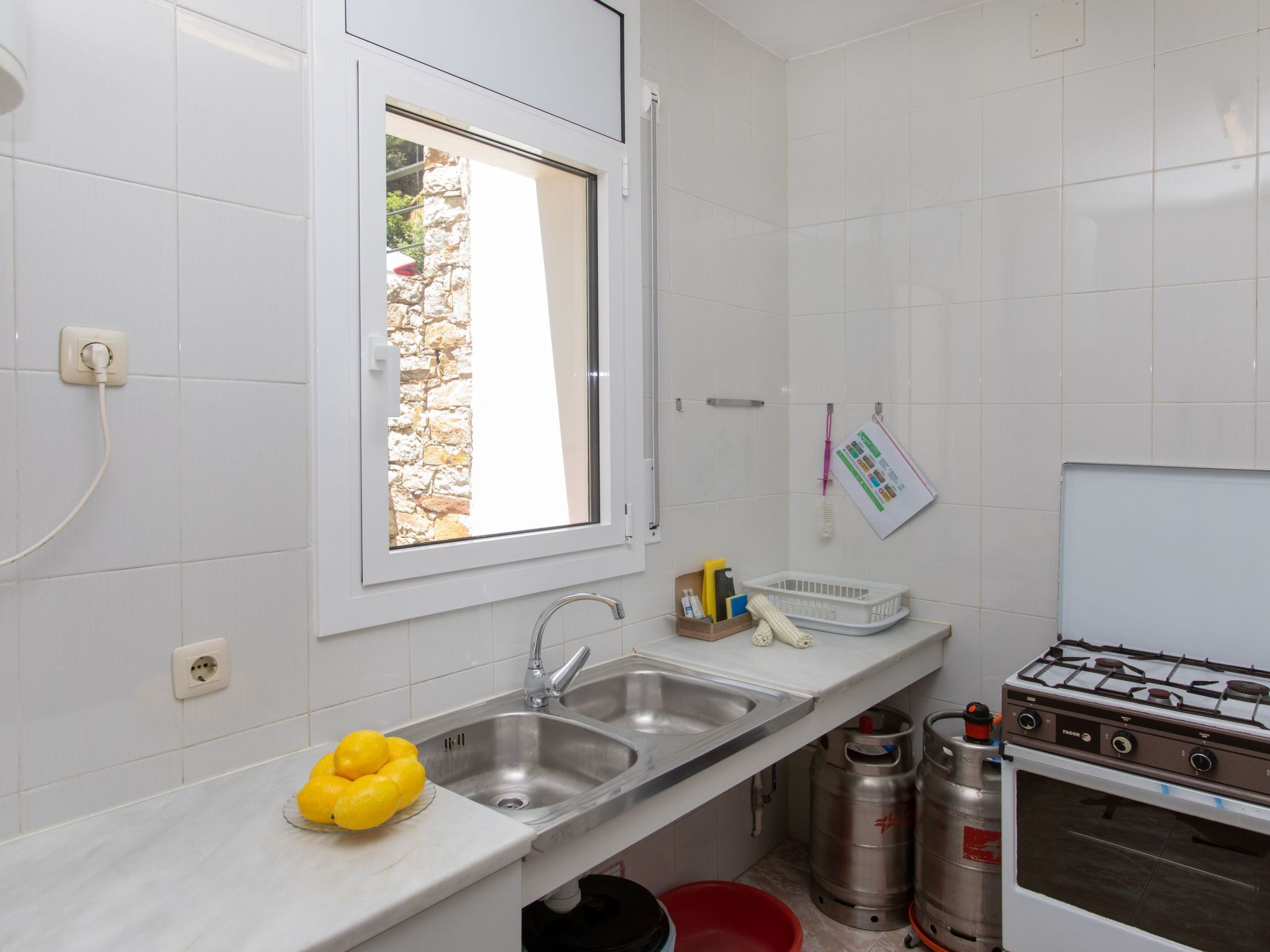 Photo of S'Olivera Nº1