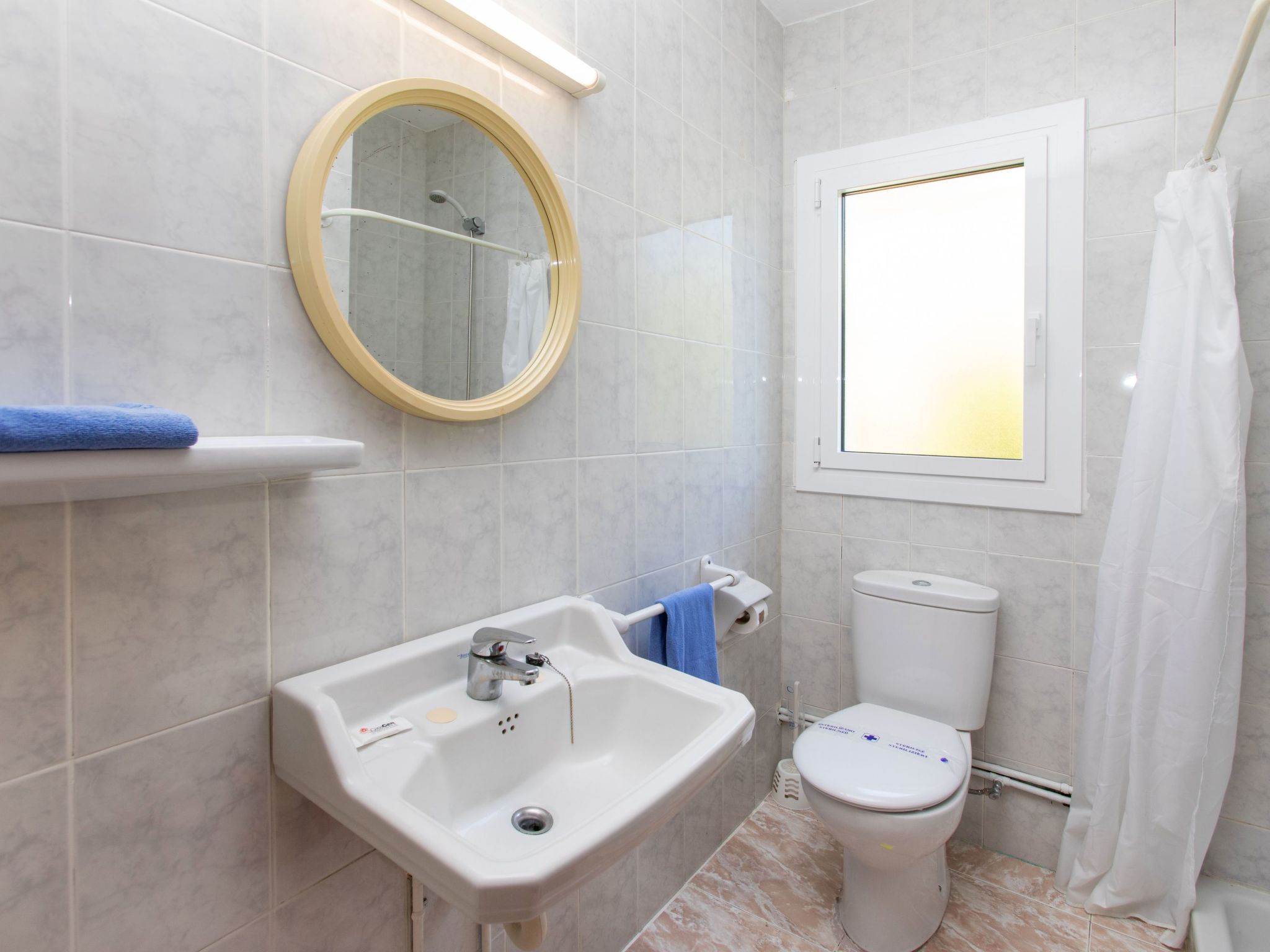 Photo of S'Olivera Nº1