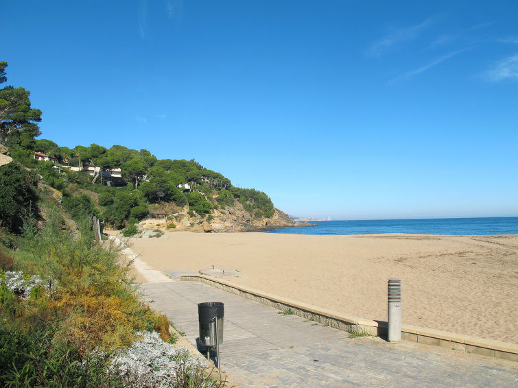Photo of S'Olivera Nº2