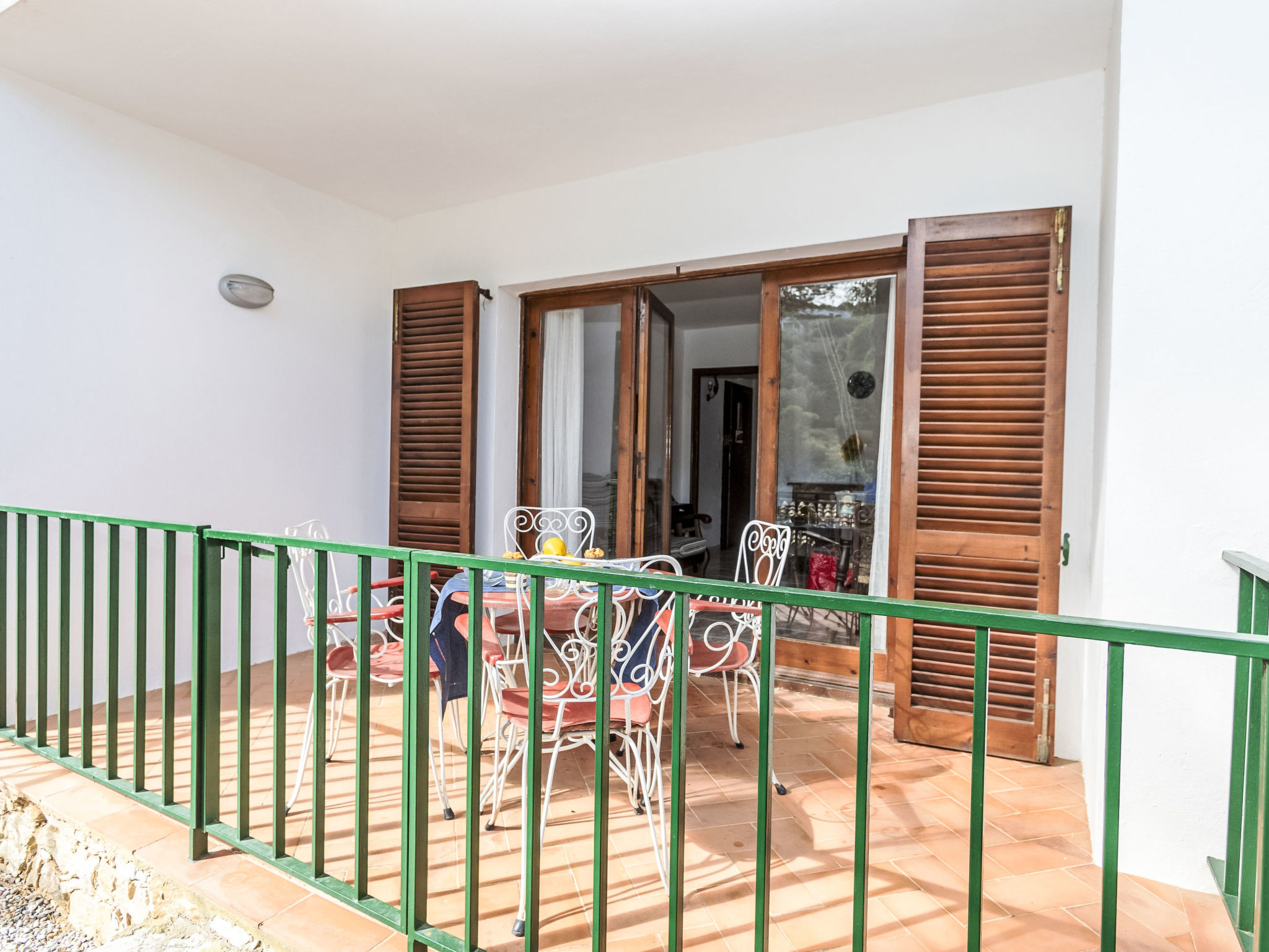 Photo of S'Olivera Nº2