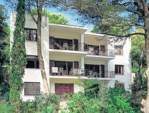 S'Olivera Nº3
