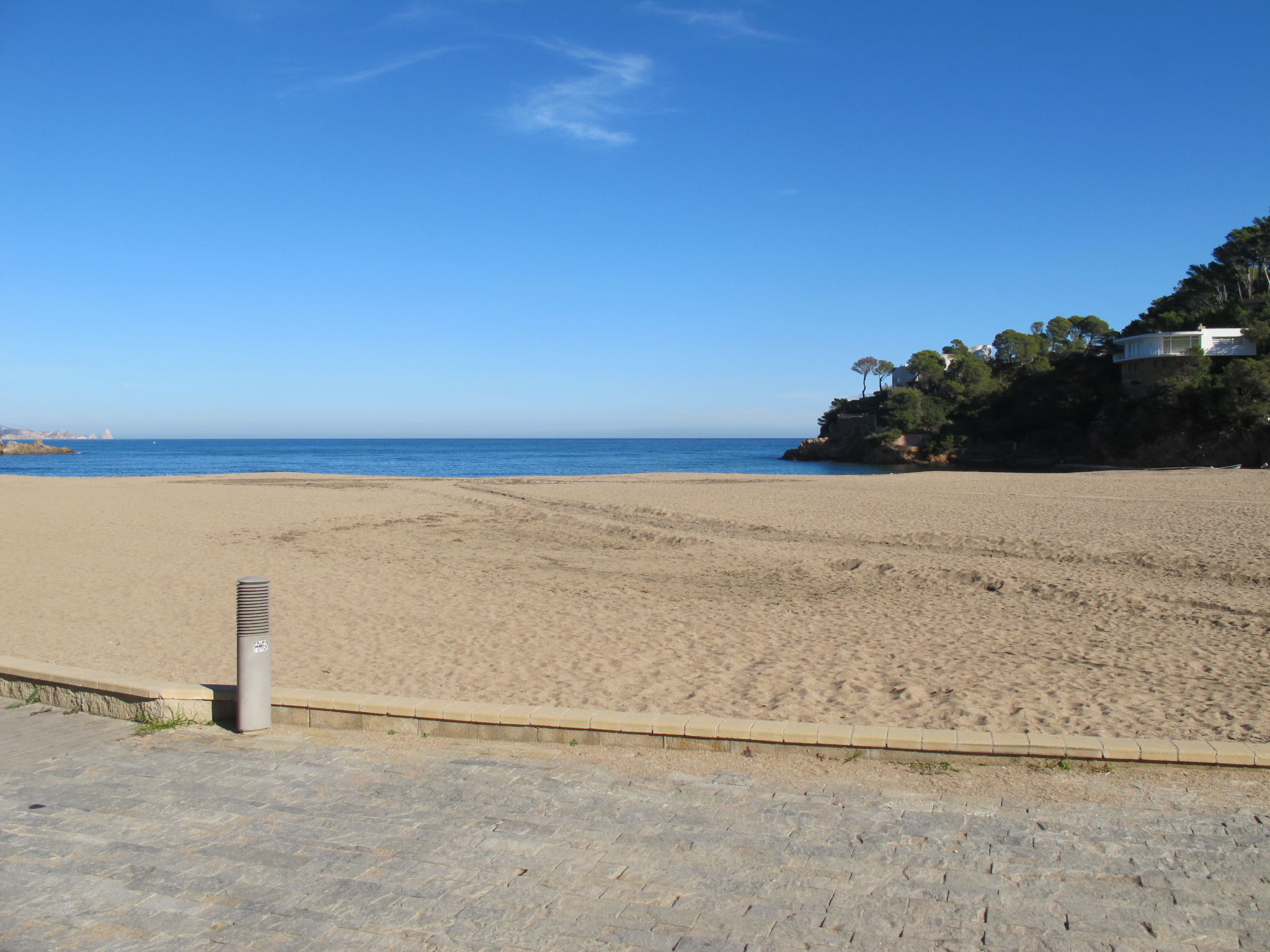 Photo of S'Olivera Nº3