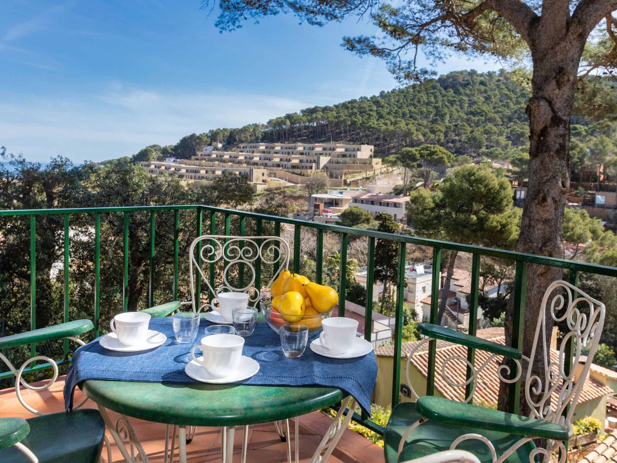 Photo of S'Olivera Nº3