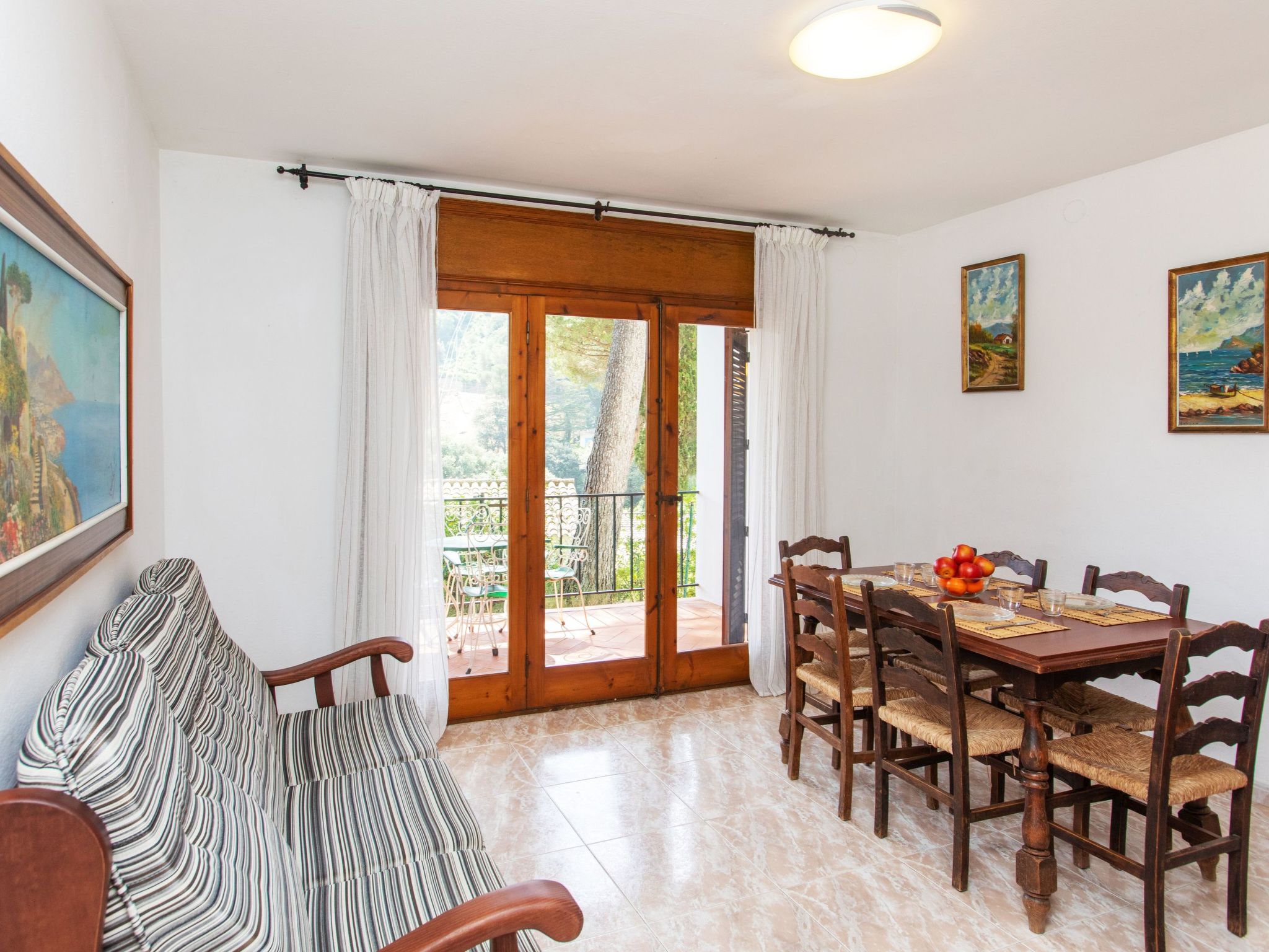 Photo of S'Olivera Nº4