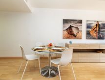 Appartement Escorxador