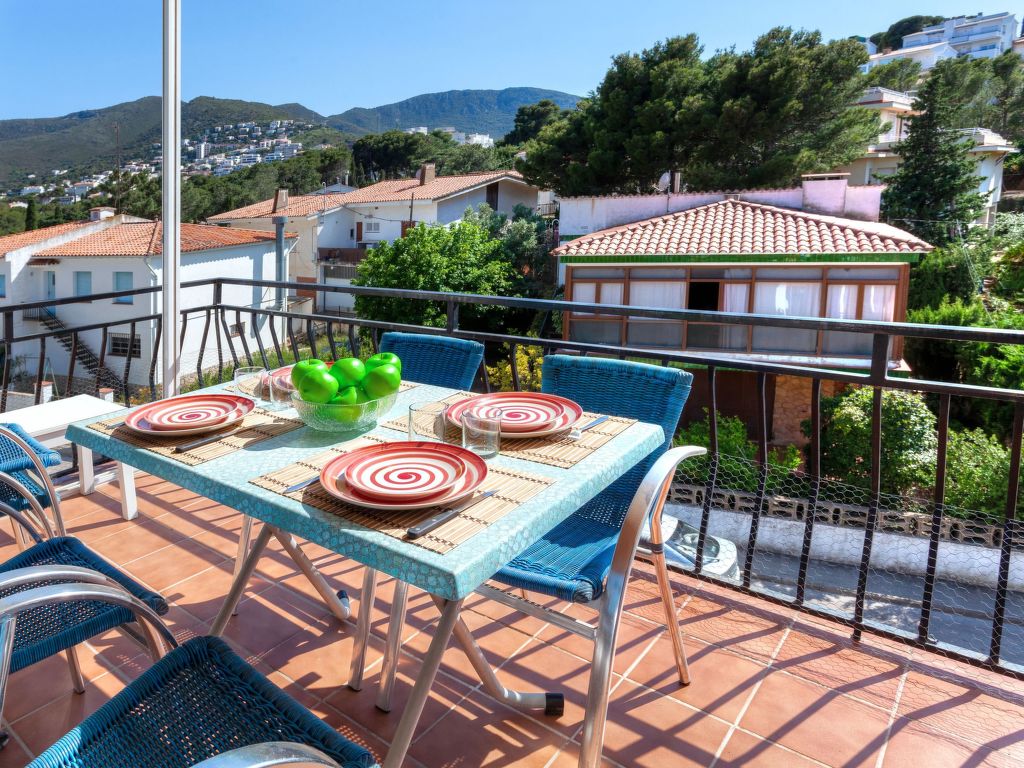 Ferienwohnung Gran Sol Ferienwohnung in Spanien