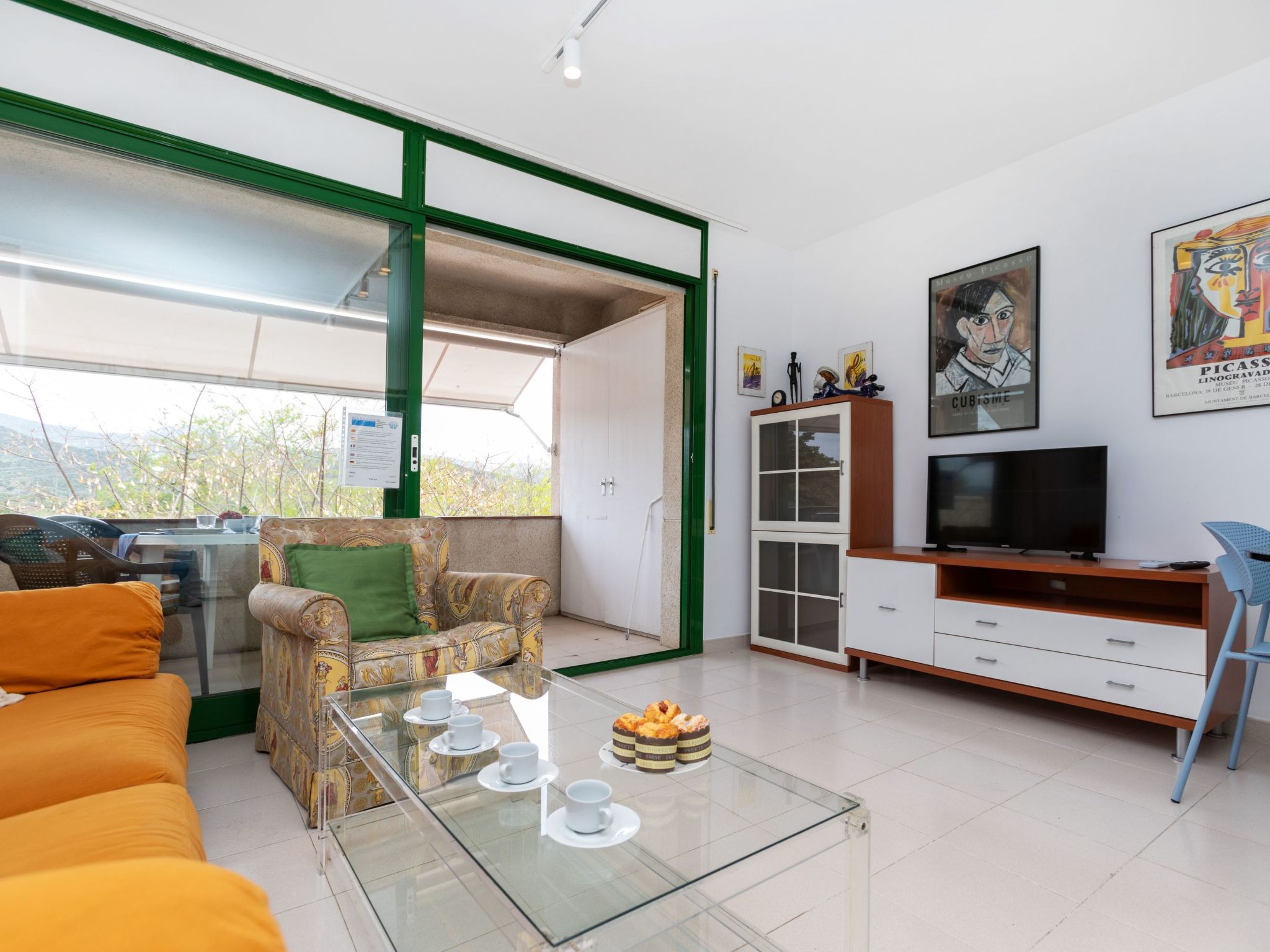 Photo of Mediterrani