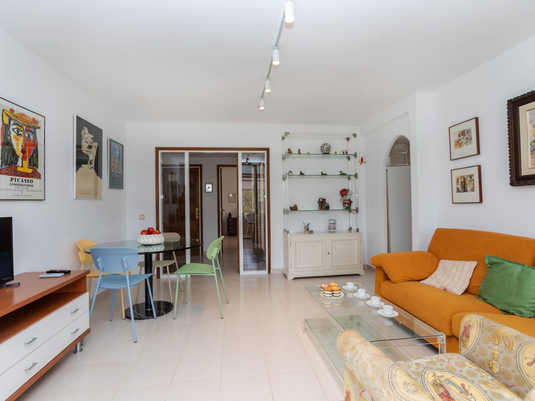 Photo of Mediterrani