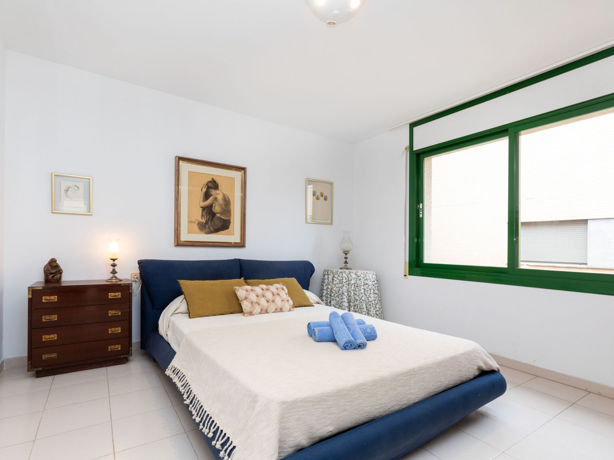 Photo of Mediterrani