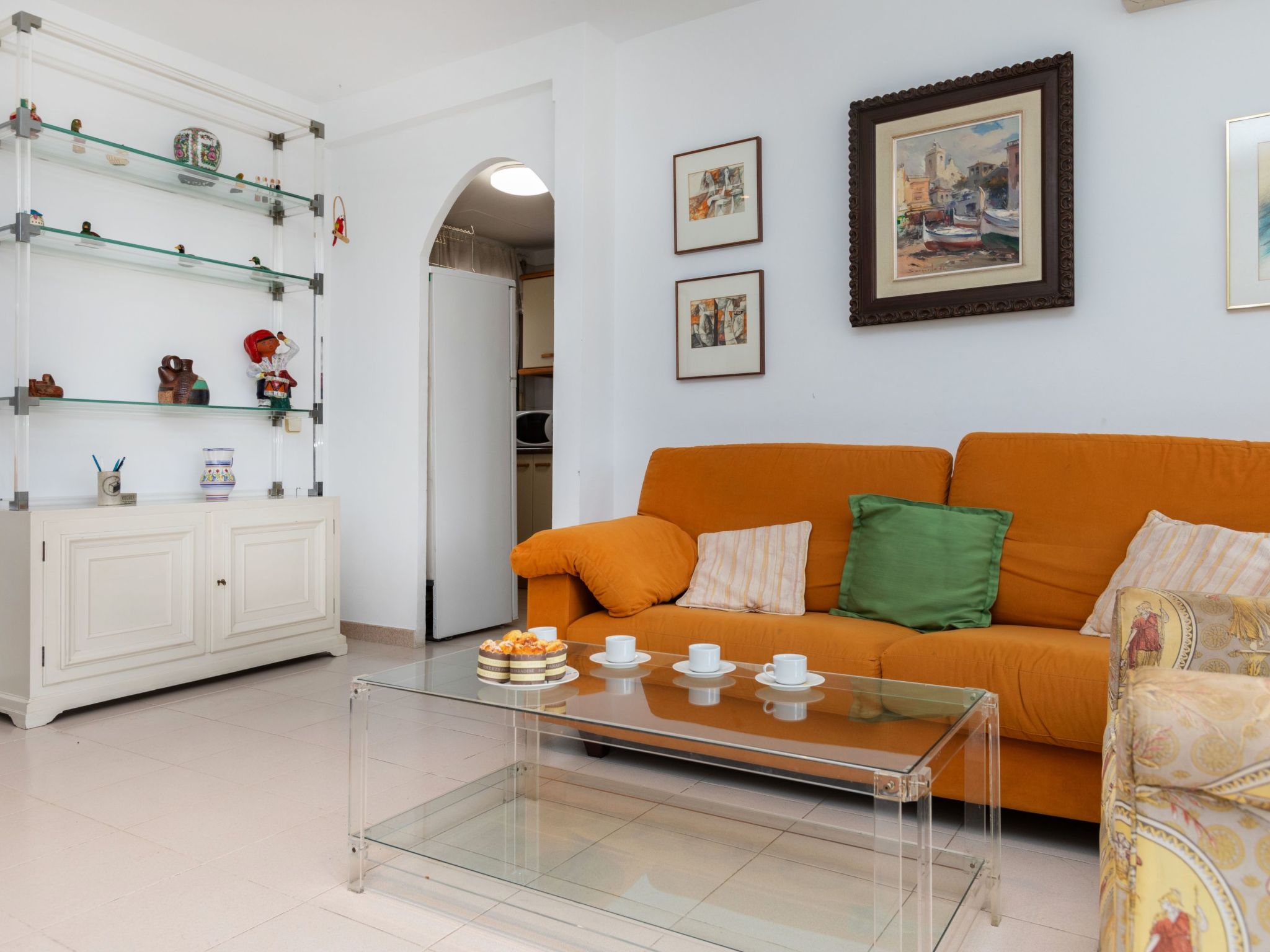 Photo of Mediterrani