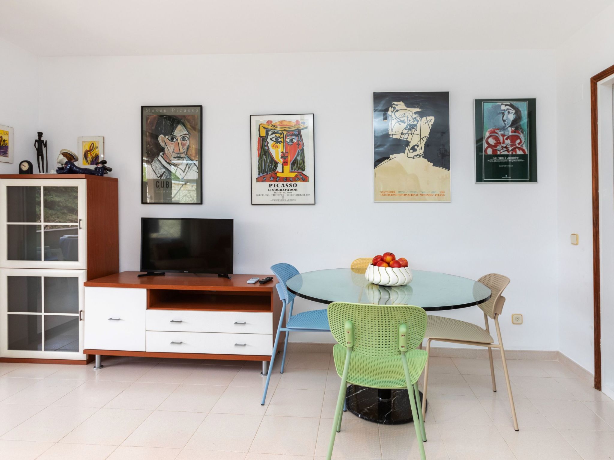 Photo of Mediterrani