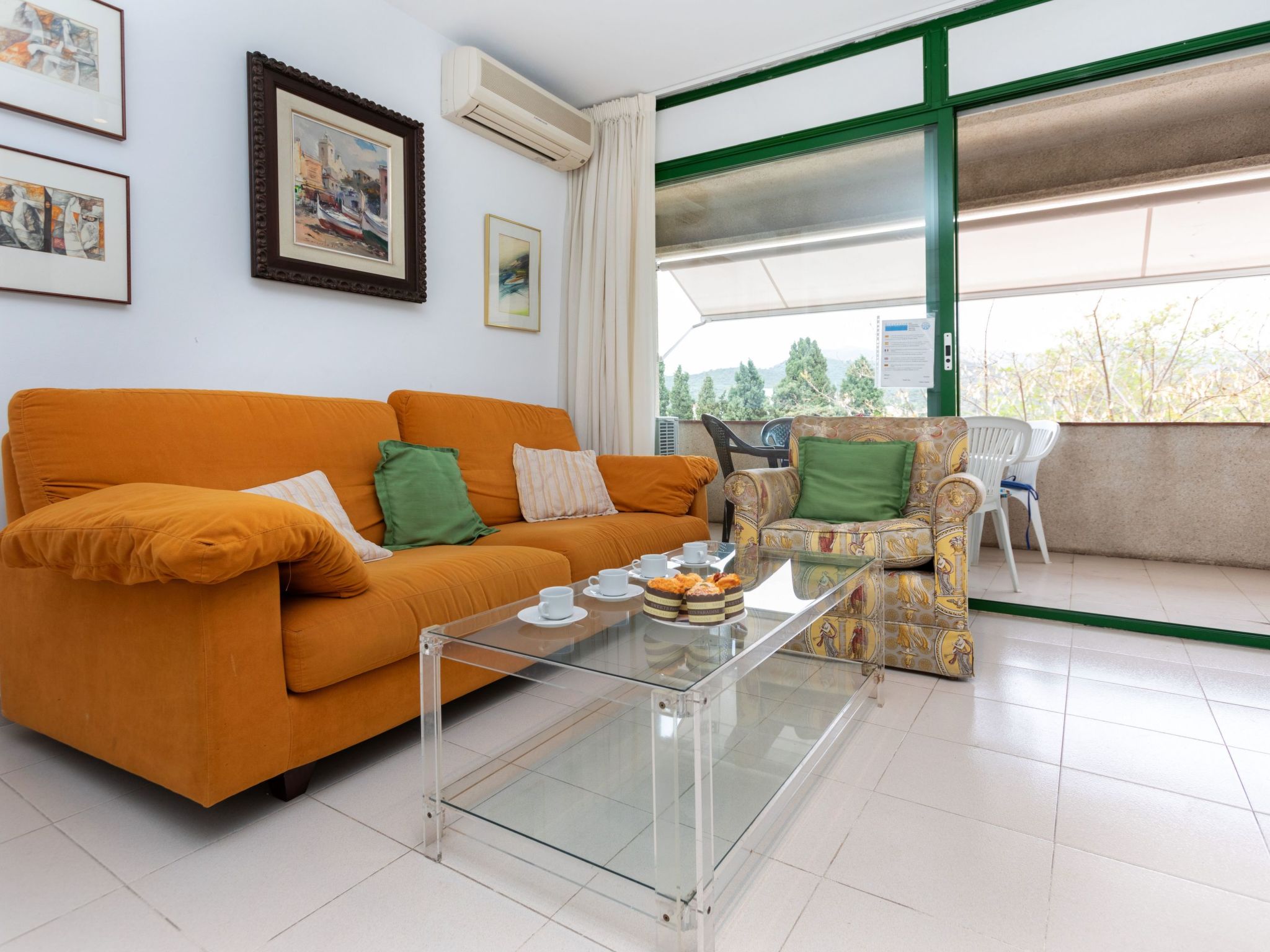 Photo of Mediterrani