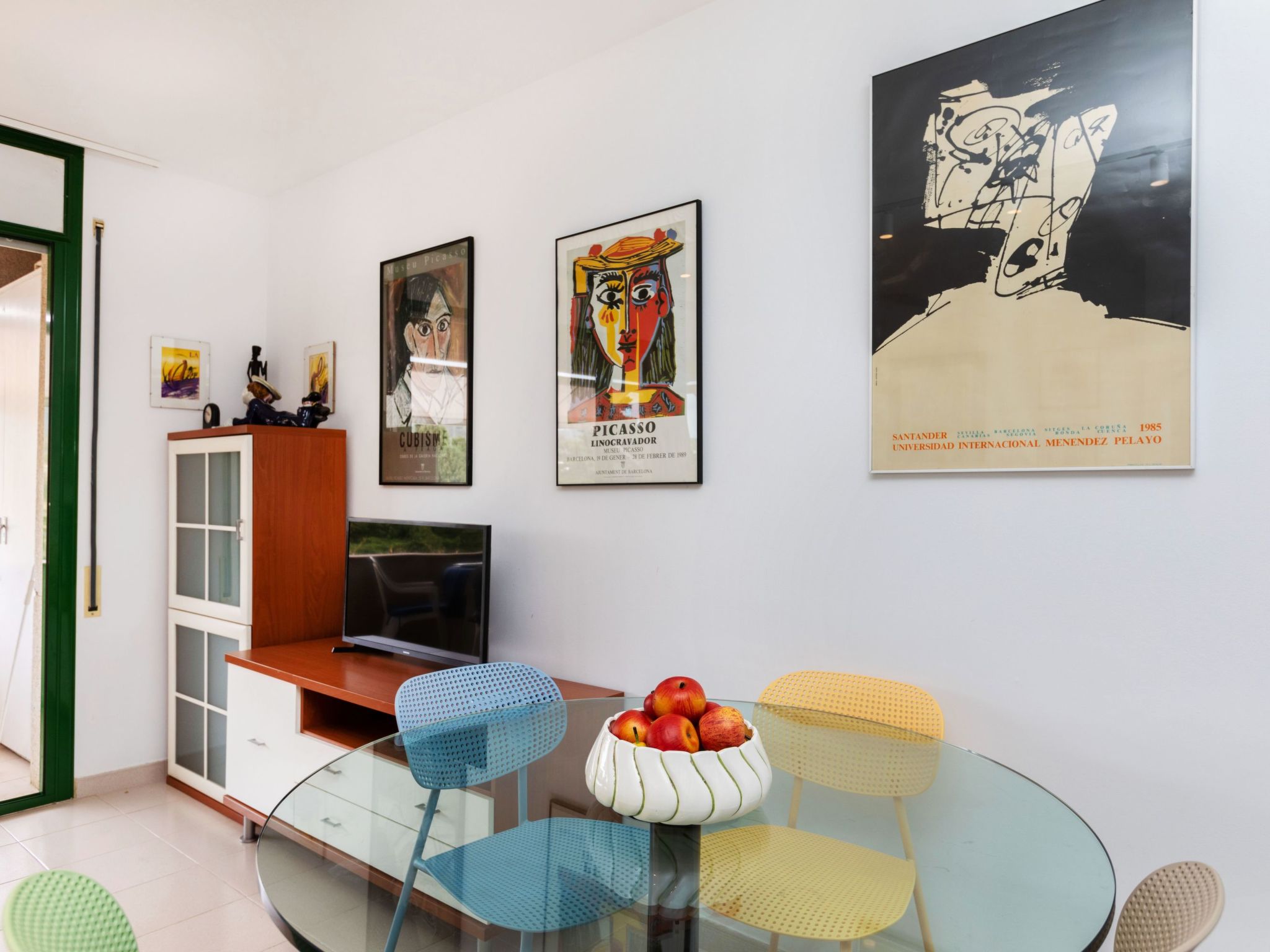 Photo of Mediterrani