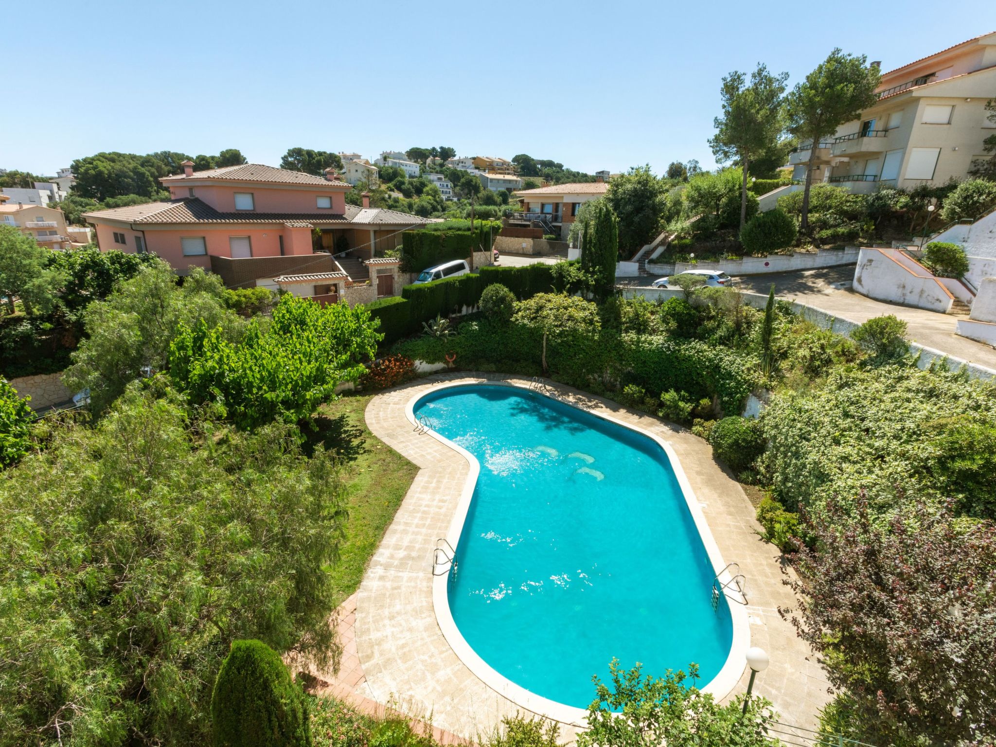 Photo of Mediterrani