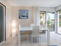 Appartement Mediterrani