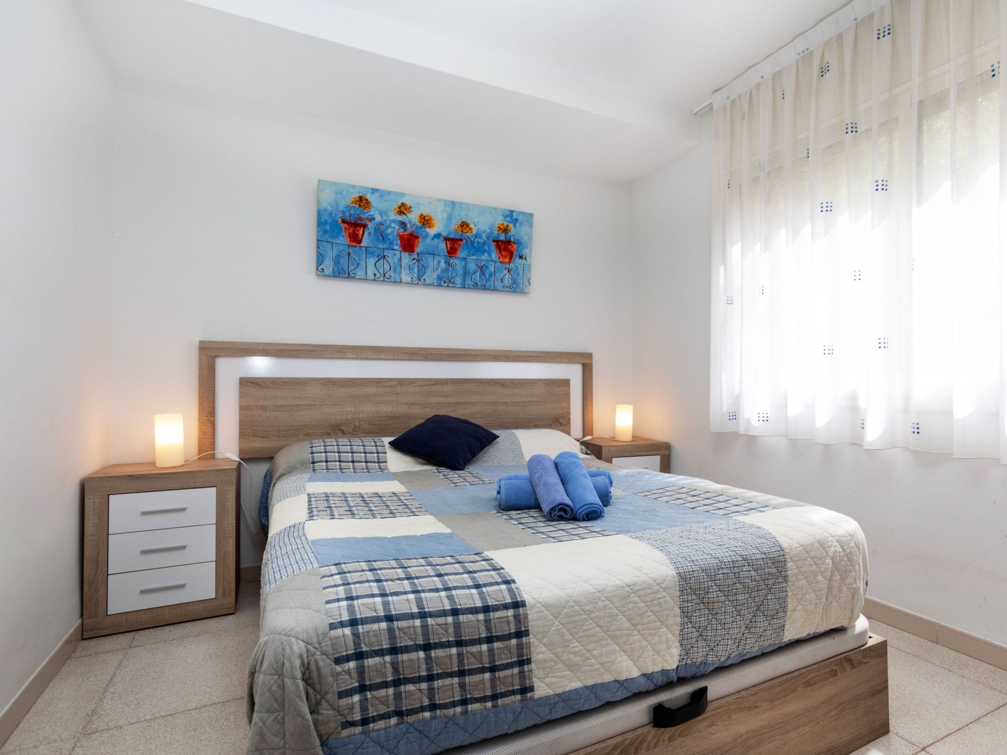 Photo of Mediterrani