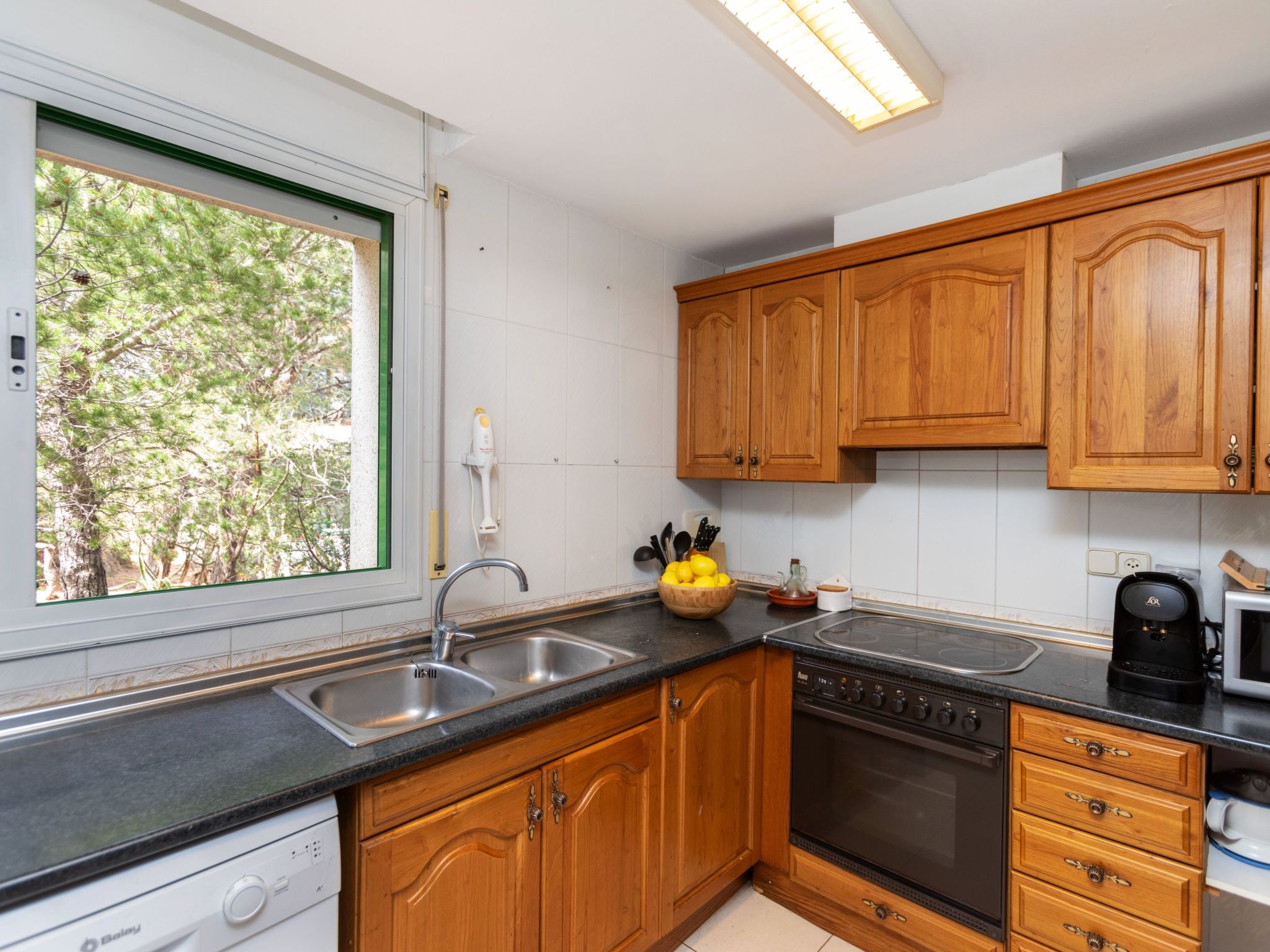 Photo of Mediterrani