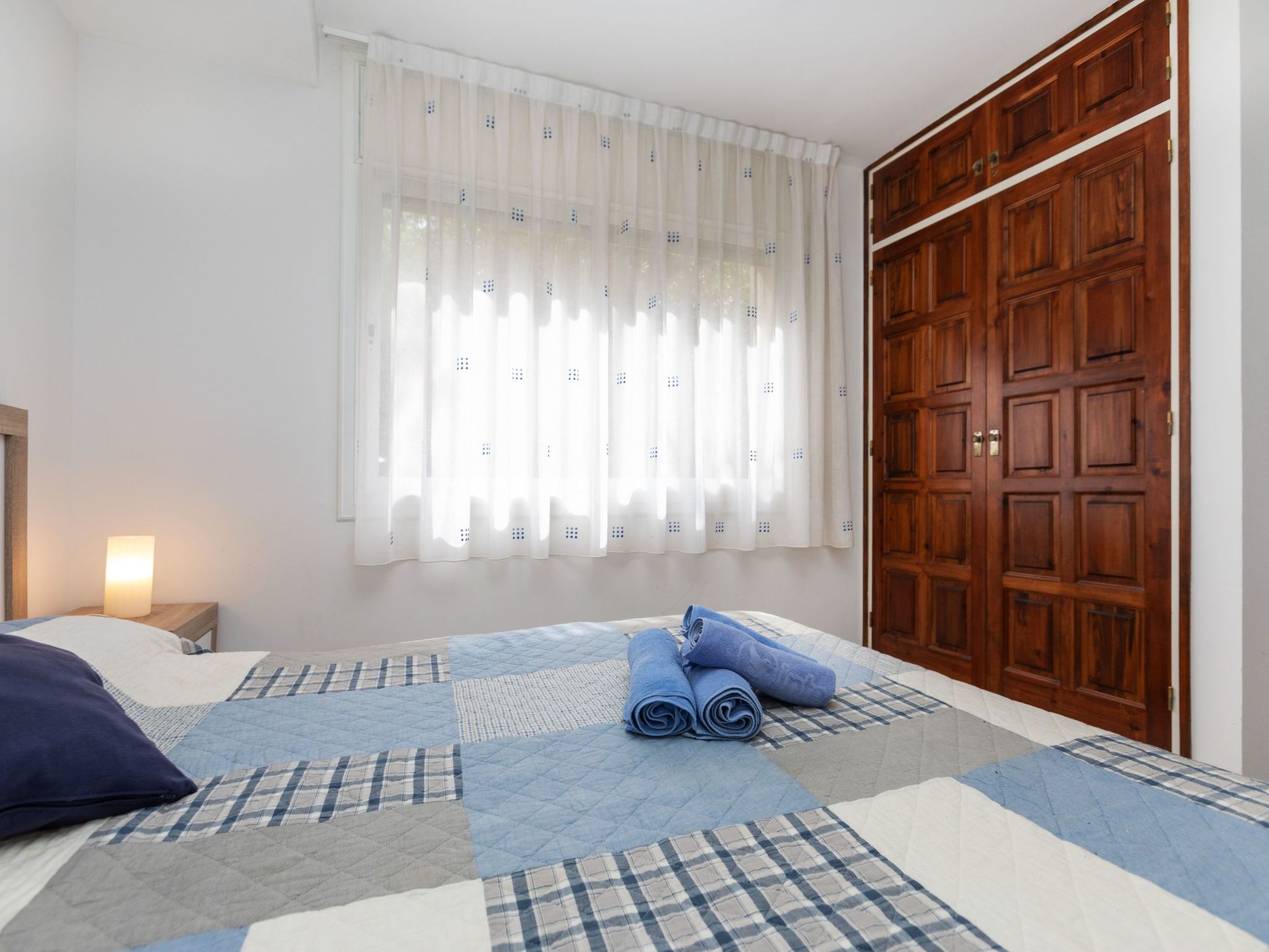 Photo of Mediterrani