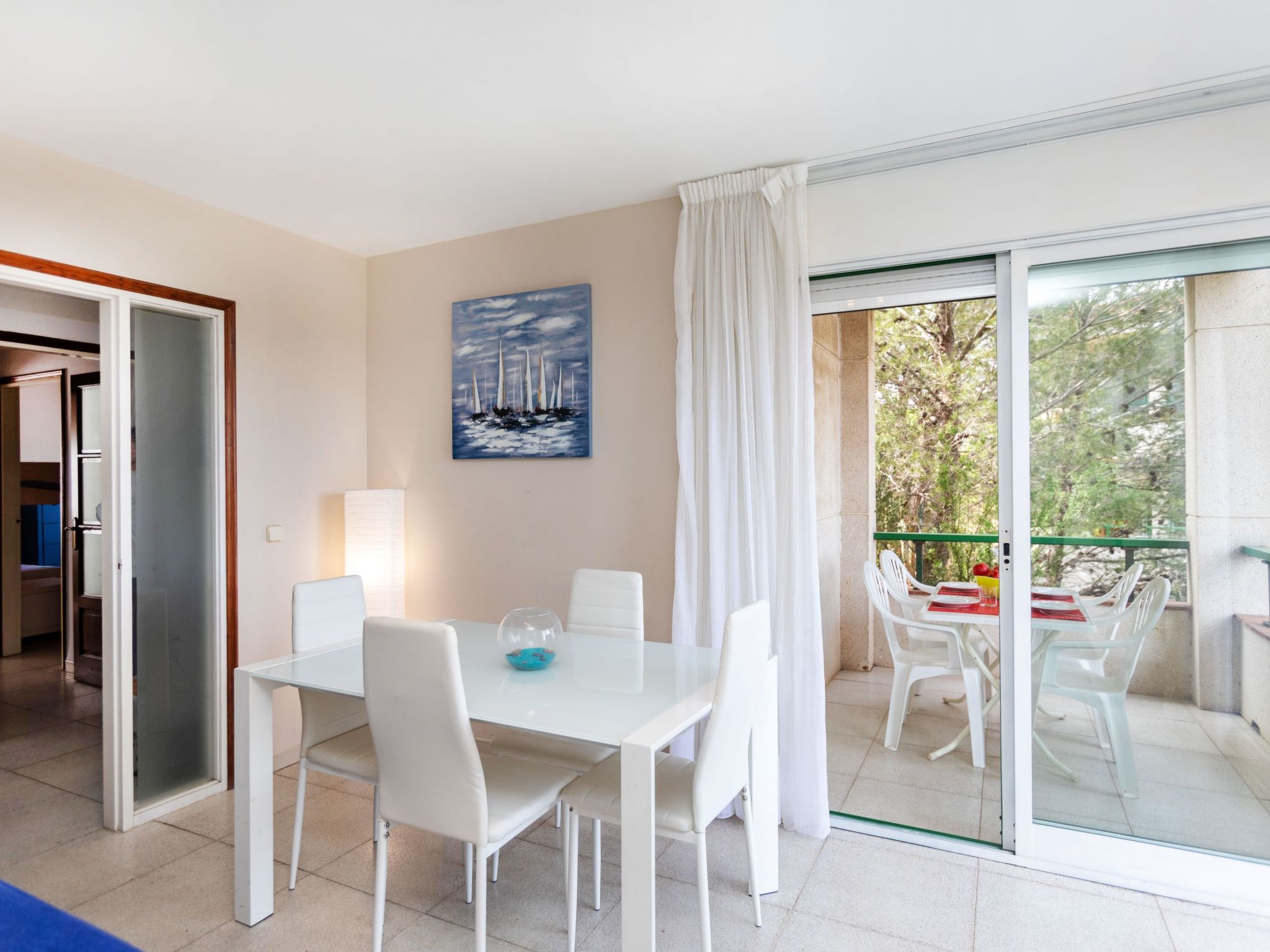 Photo of Mediterrani