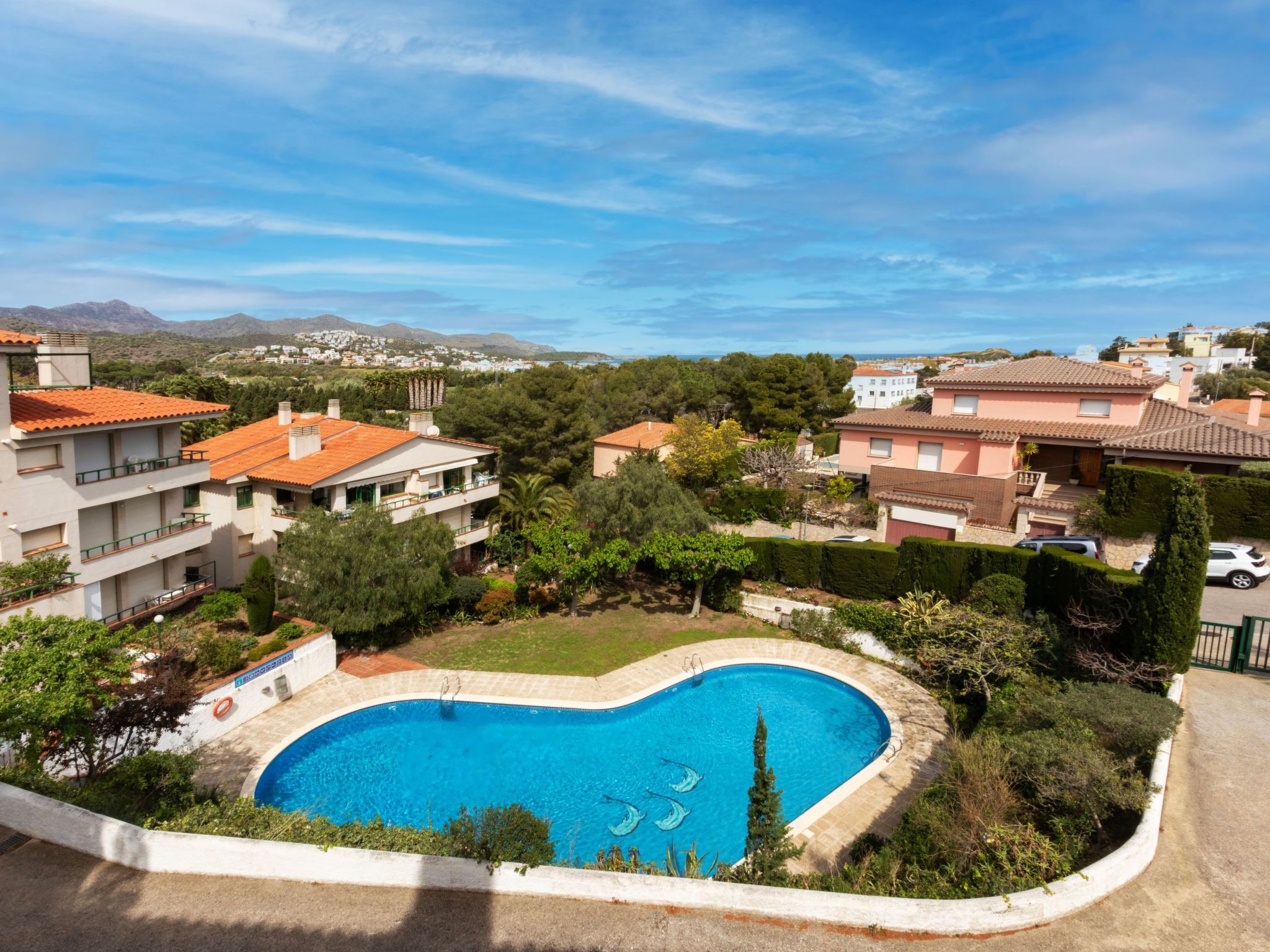 Photo of Mediterrani