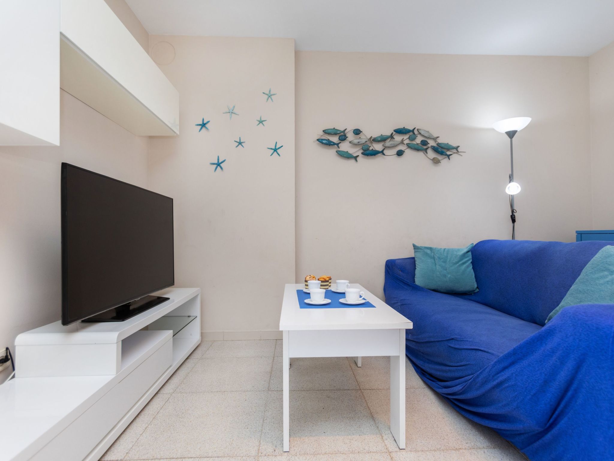 Photo of Mediterrani