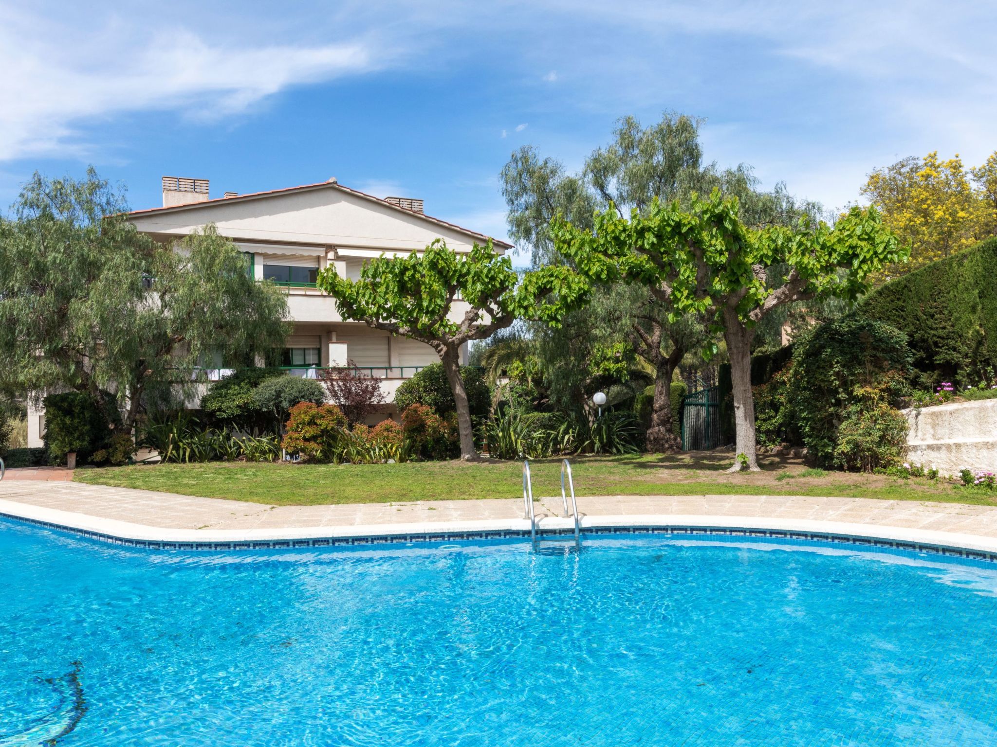 Photo of Mediterrani