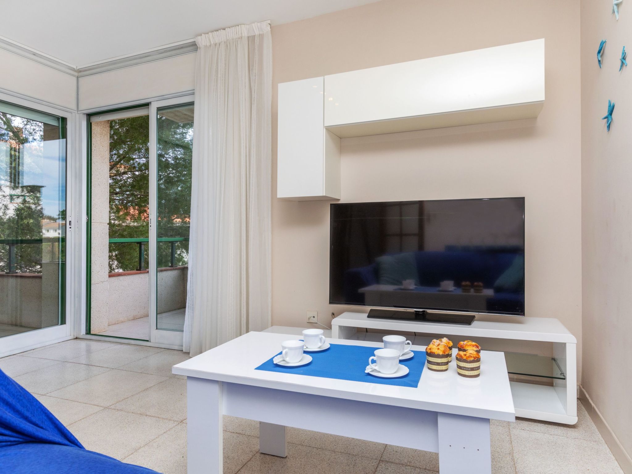 Photo of Mediterrani