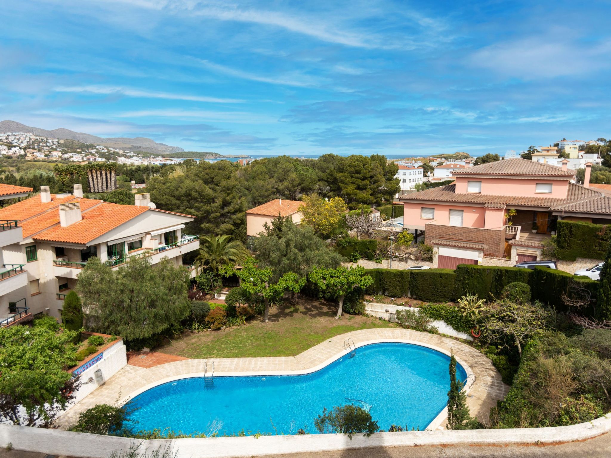 Photo of Mediterrani