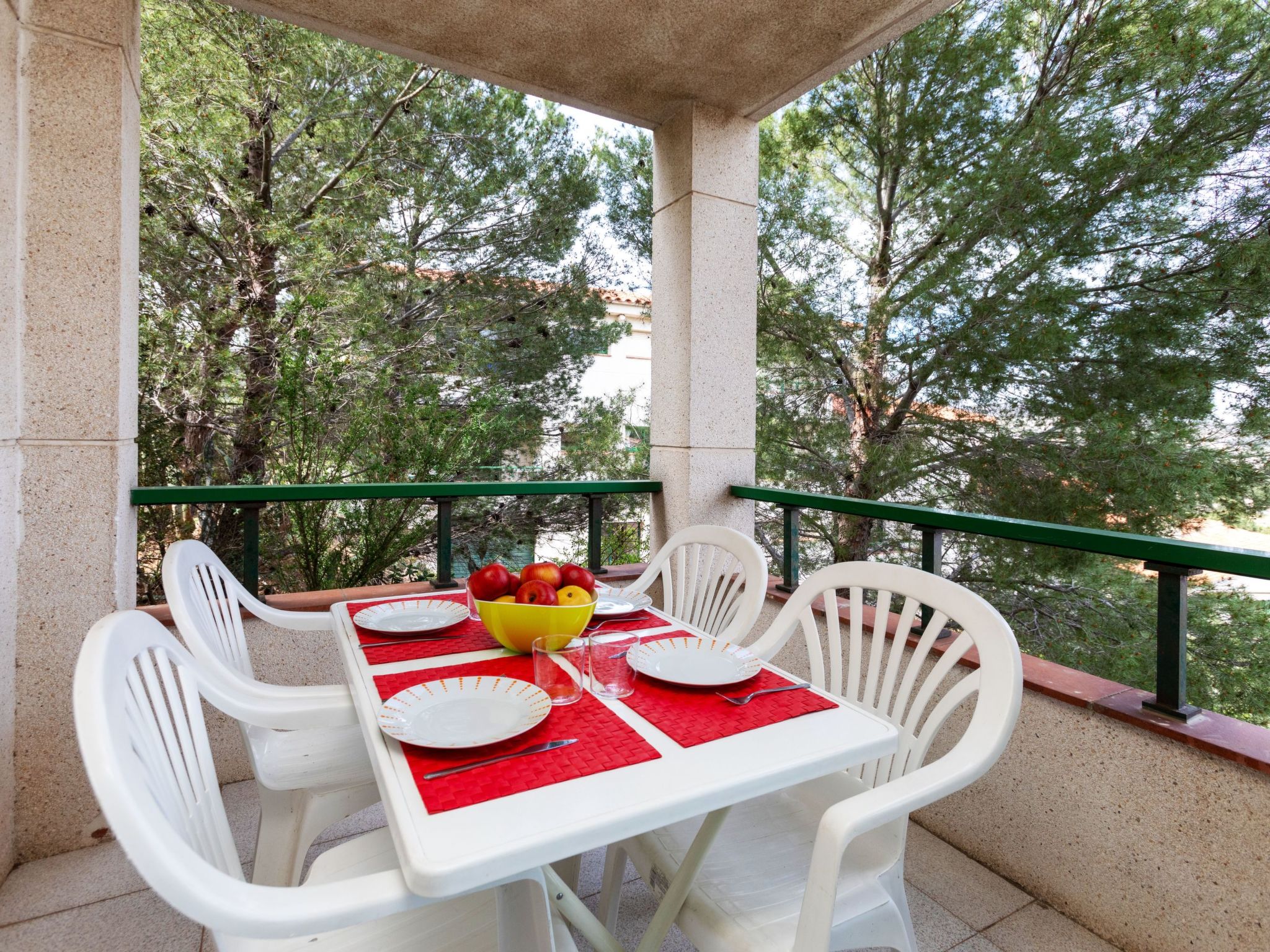 Photo of Mediterrani